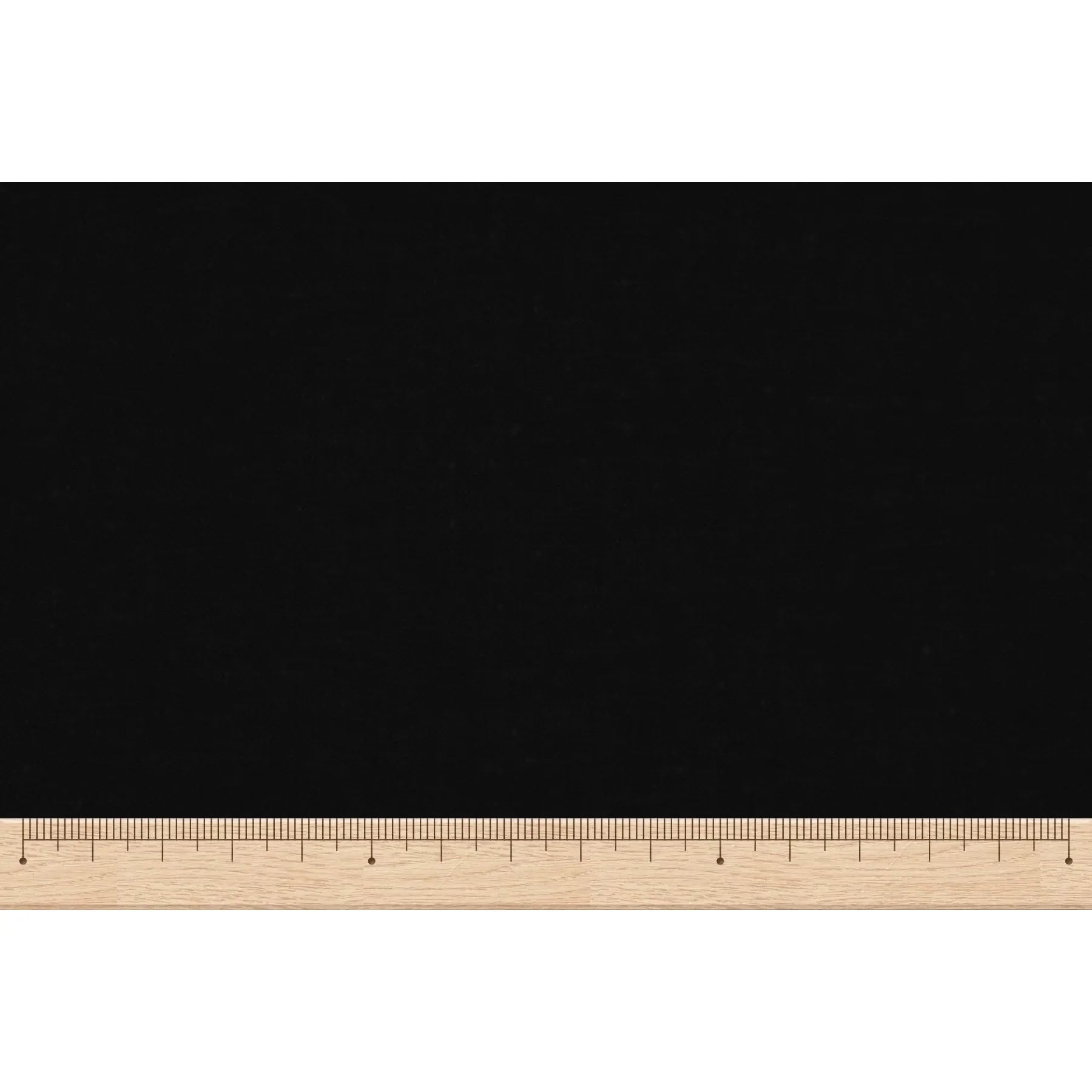 池沼織工房 千織遠州木綿 ネップ ※ 墨 ー すみ メートル売り(1=1m) 遠州木綿 池沼織工房 千織