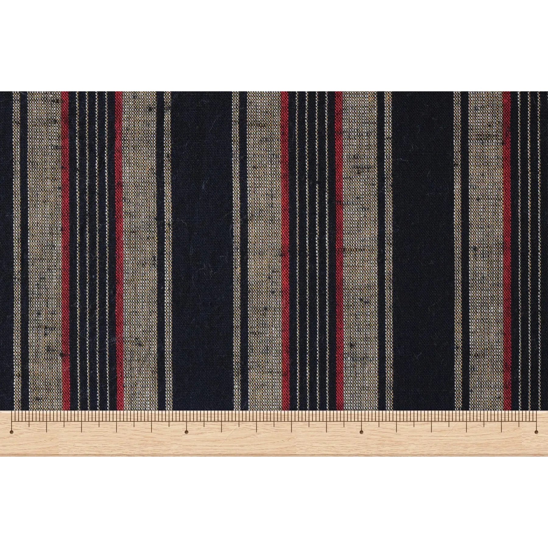 池沼織工房 遠州木綿はんぶんてぬぐい 遠州縞 海雲 遠州木綿 池沼織工房 千織