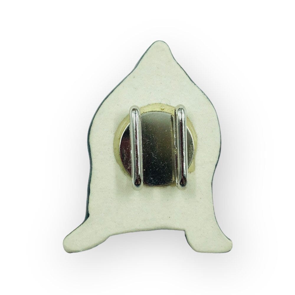 GO!FUKU 五福 横綱 帯留 GO!FUKU 五福