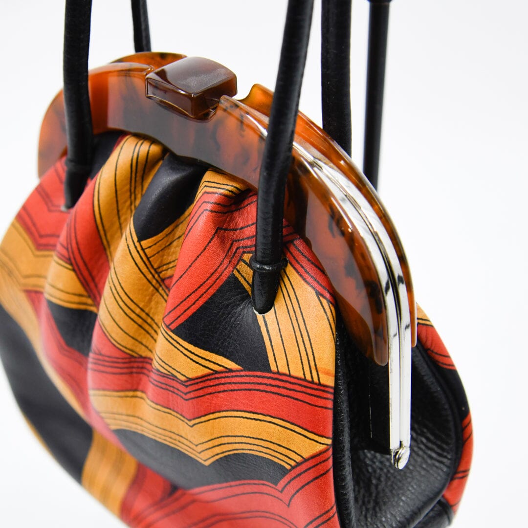 和装バッグ 一六八堂 irohado online shop