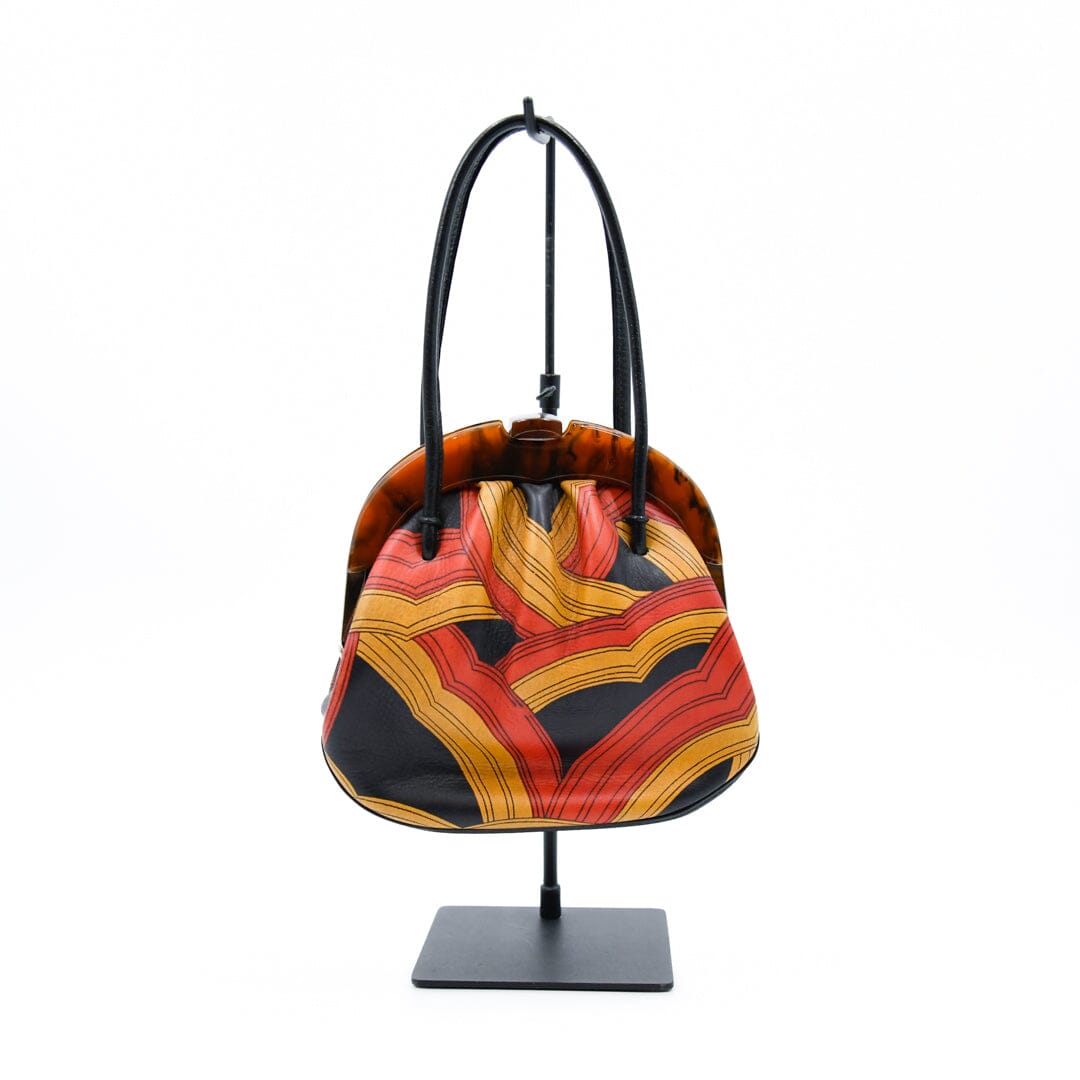 和装バッグ 一六八堂 irohado online shop