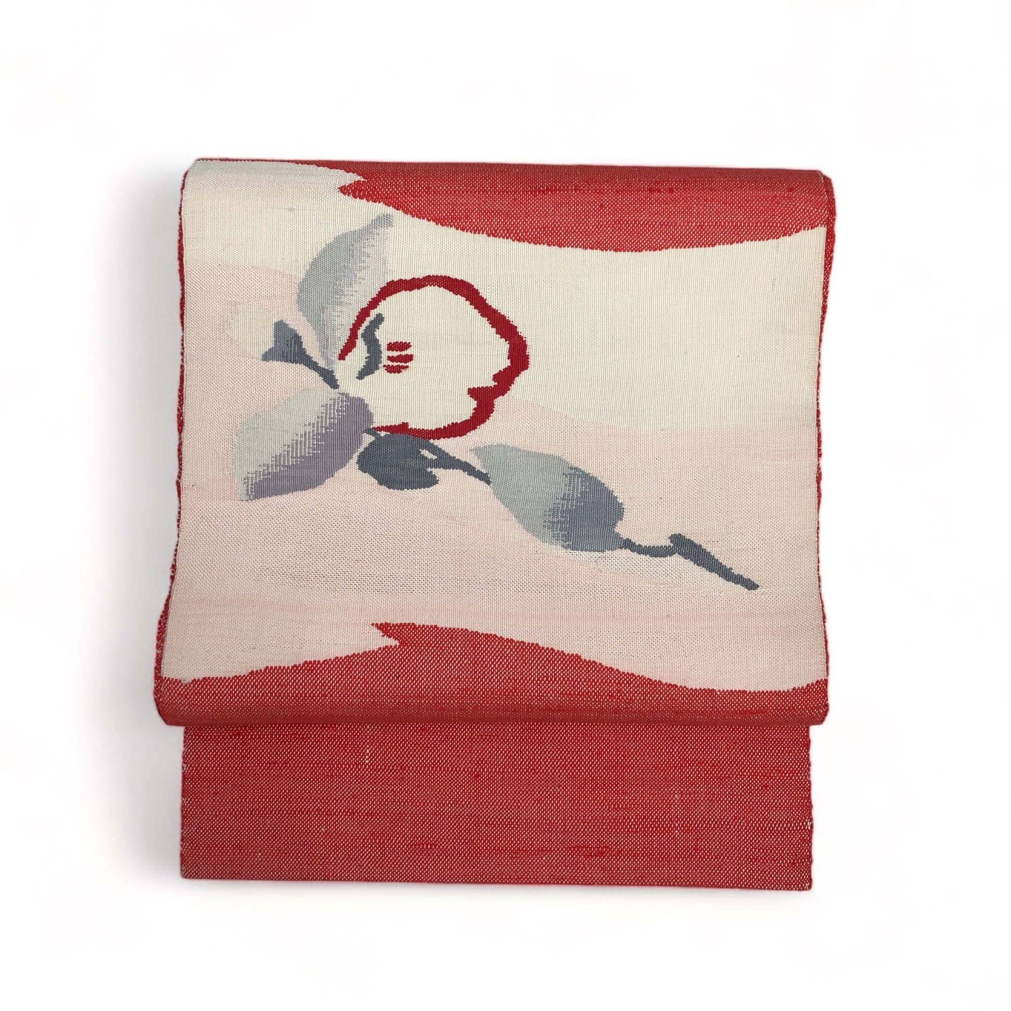 (コピー) used 八寸名古屋 パステルカラー OB23000001 帯 used