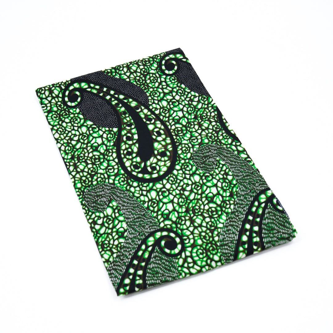 一六八堂オリジナル商品 名古屋帯 カメレオン 帯 一六八堂