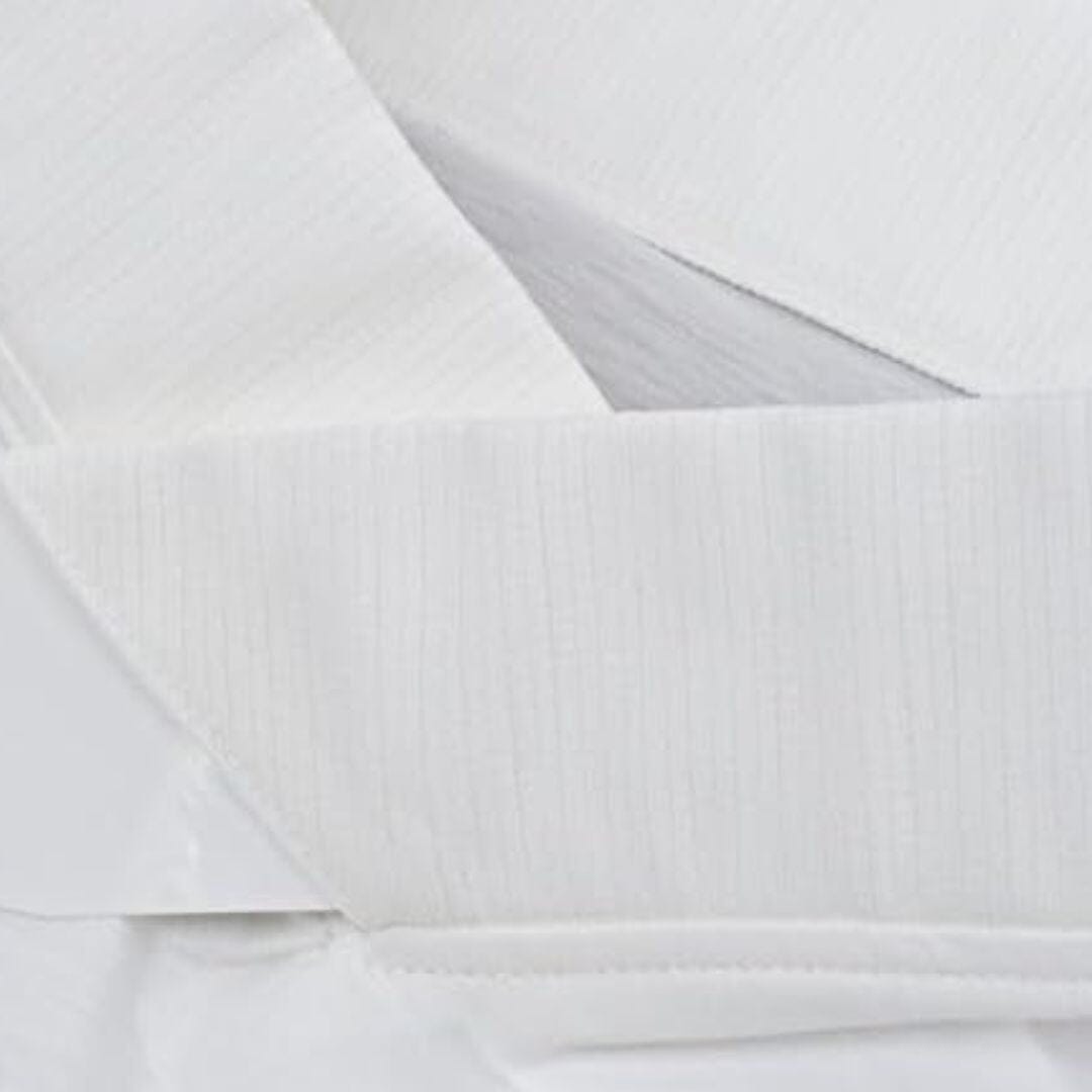 sakusaku+ Tシャツ襦袢 ふぁんじゅ スリップ ワンピース 一六八堂 irohado online shop