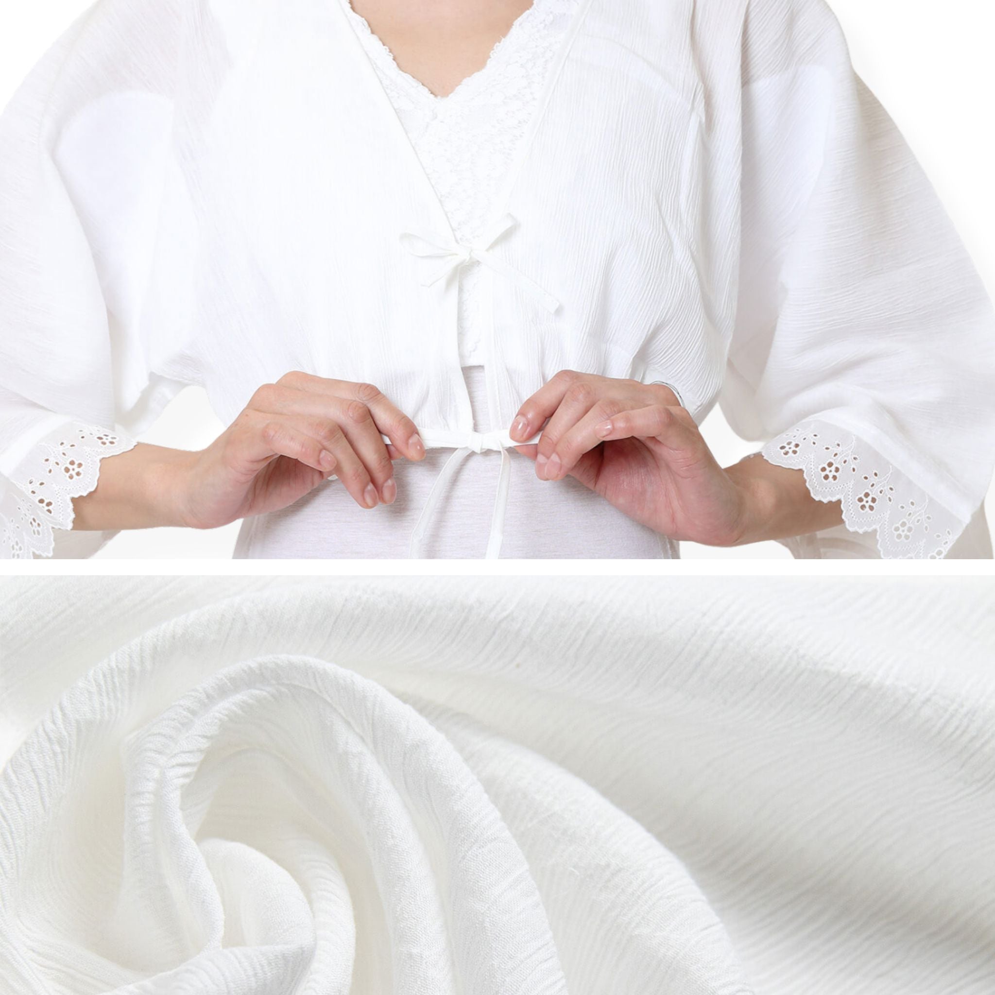 たかはしきもの工房 お袖ちゃん 和装下着・小物 たかはしきもの工房