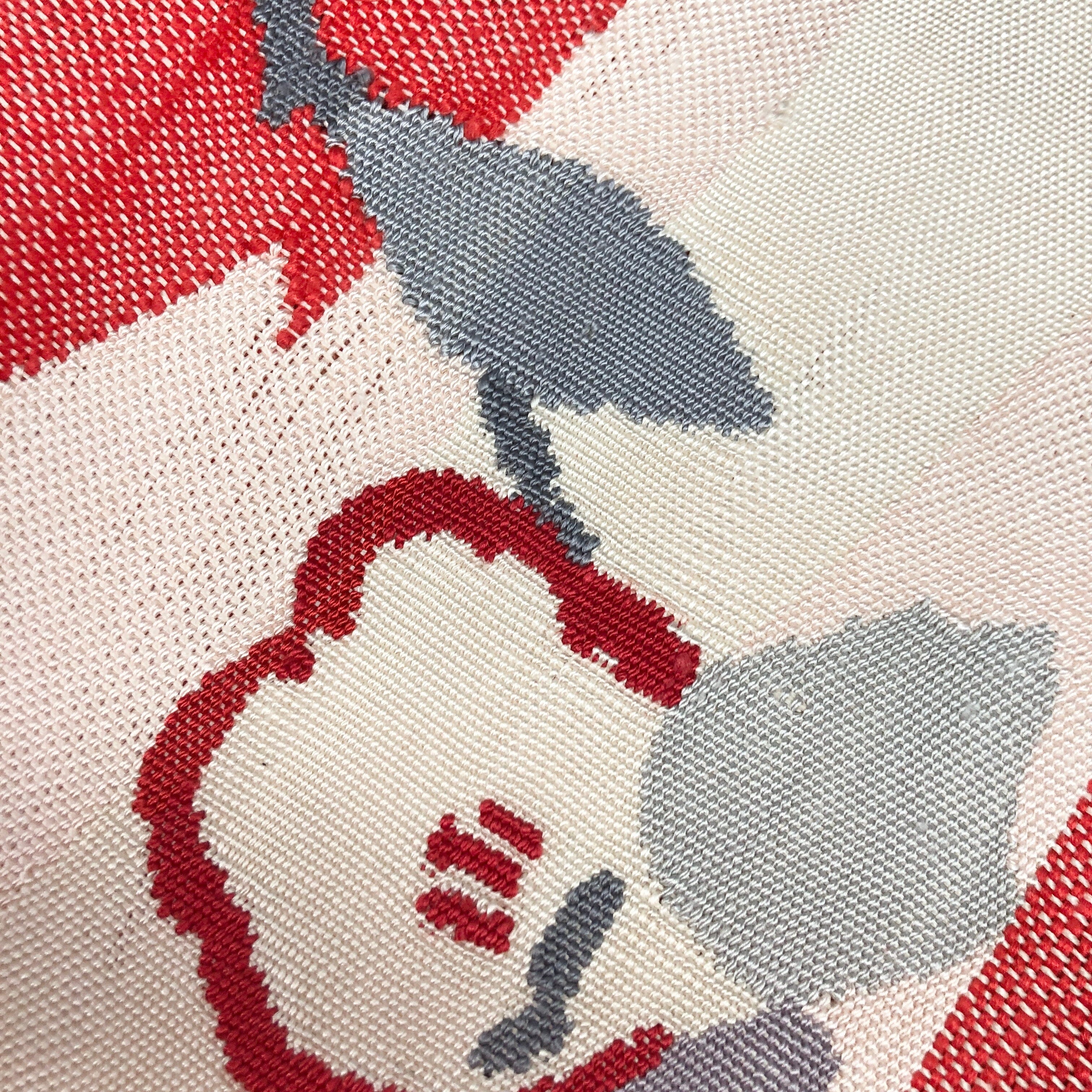 used 八寸名古屋 OB240002 帯 used