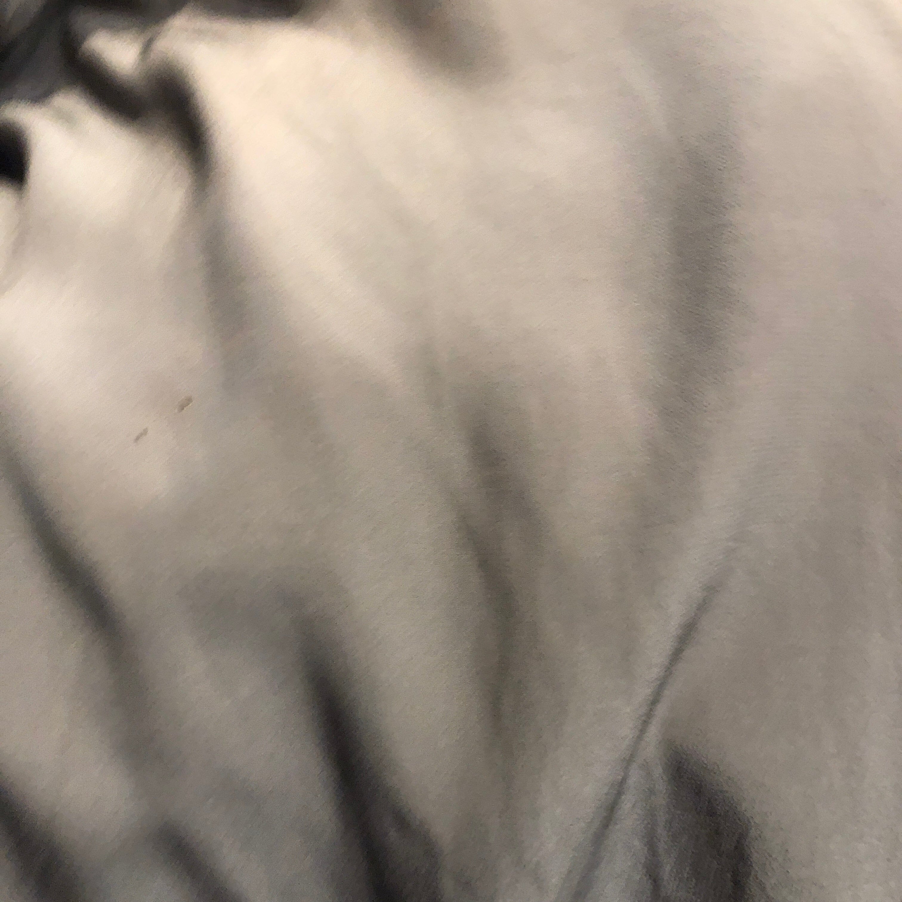 used チェックの和装コート 和装コート used