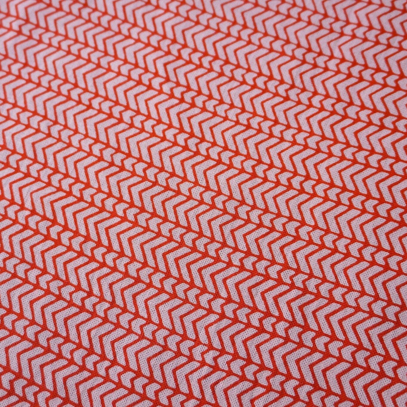 新江戸染 丸久商店 復刻てぬぐいくの字つなぎ > てぬぐい 新江戸染 丸久商店