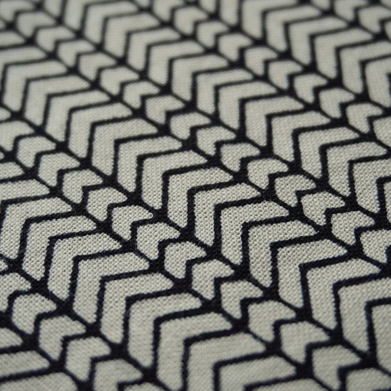 新江戸染 丸久商店 復刻てぬぐいくの字つなぎ > てぬぐい 新江戸染 丸久商店