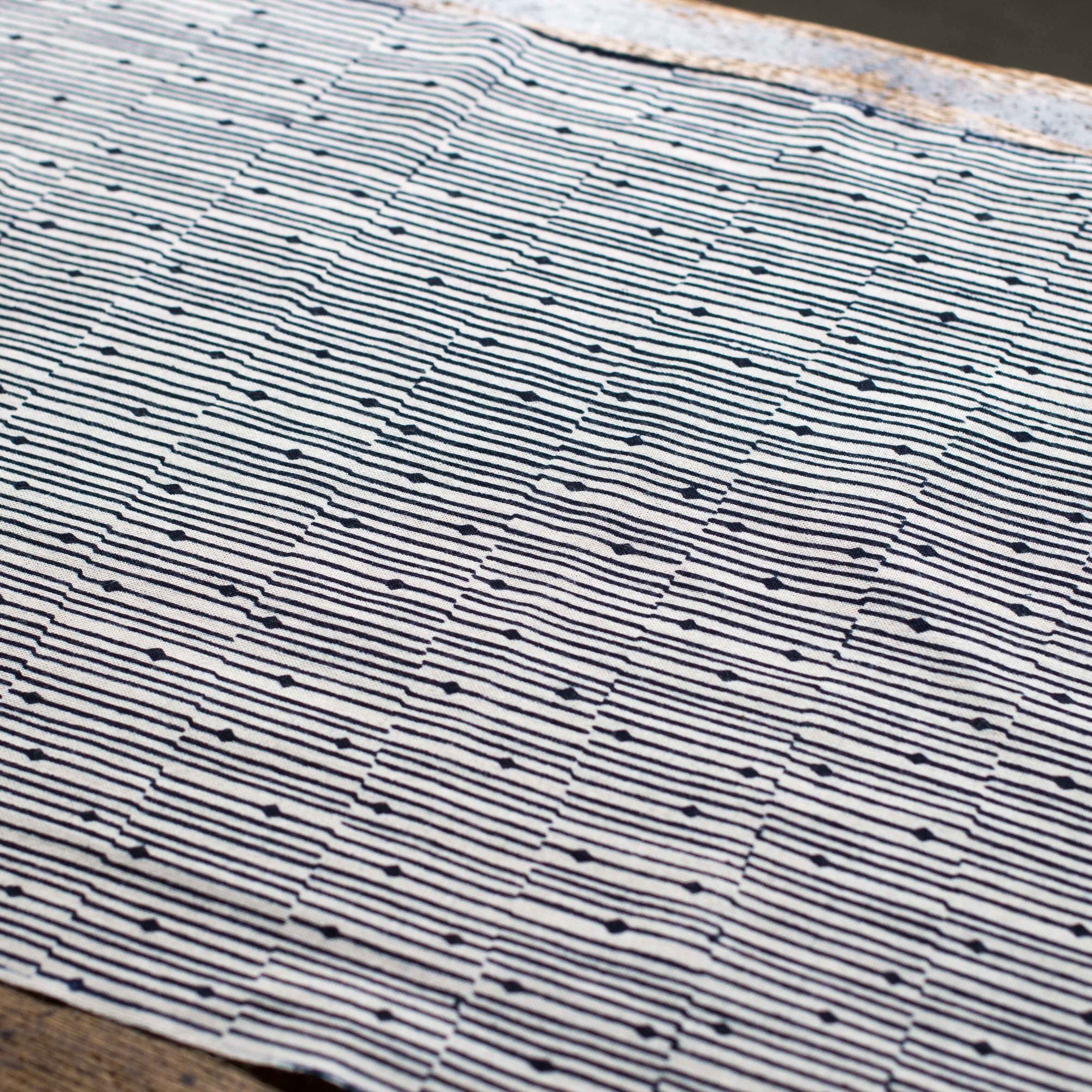 新江戸染 丸久商店 復刻てぬぐい<そろばん> てぬぐい 新江戸染 丸久商店