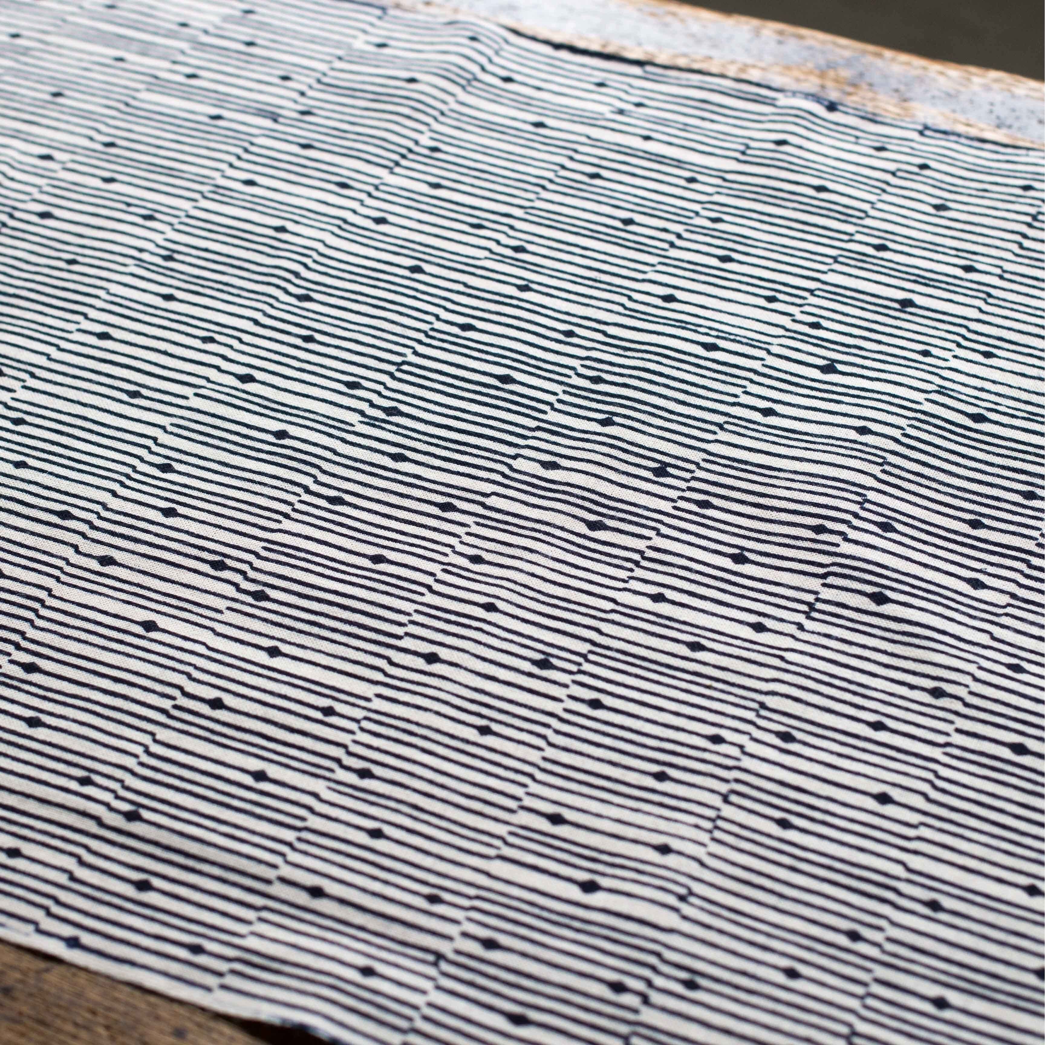 新江戸染 丸久商店 復刻てぬぐい<そろばん> てぬぐい 新江戸染 丸久商店