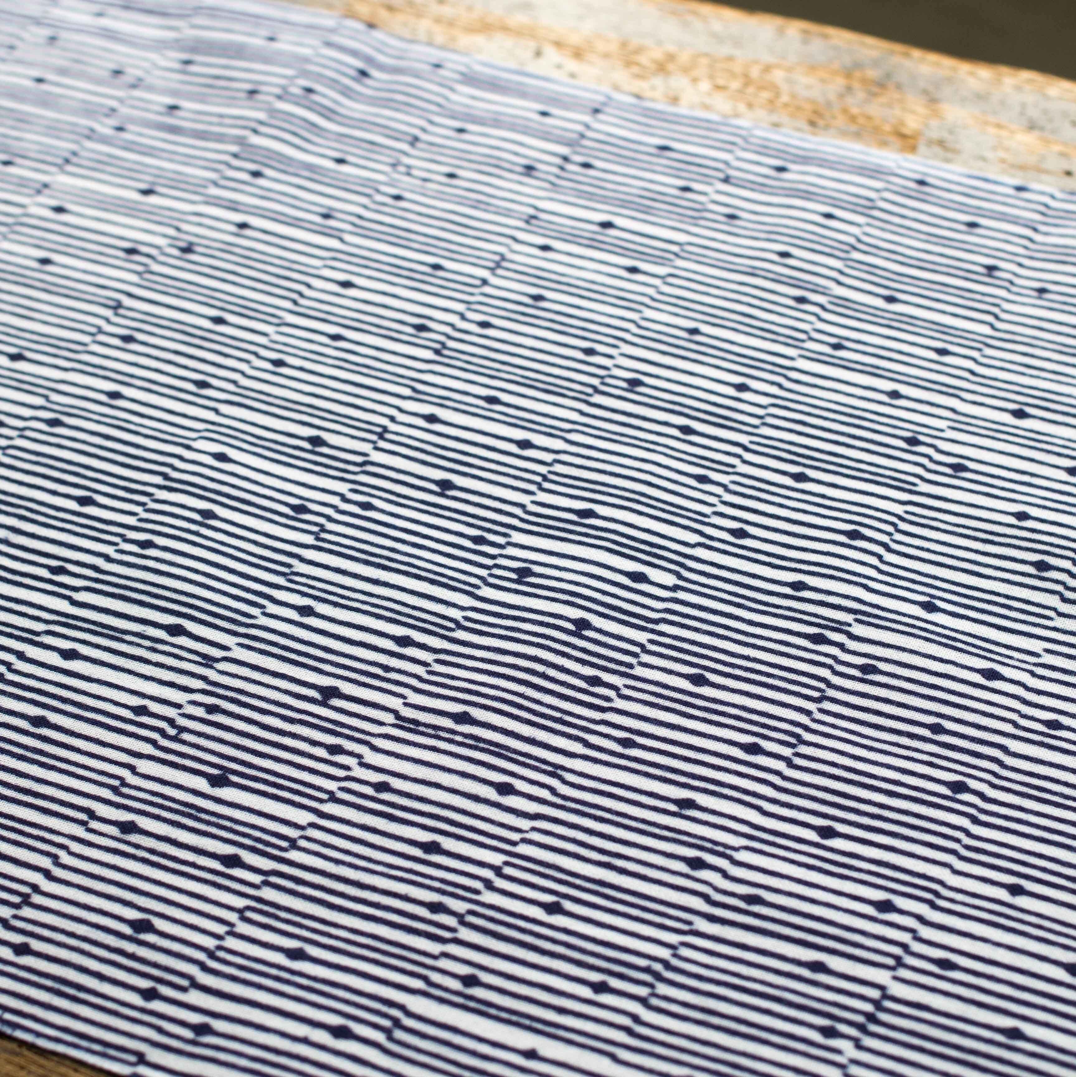 新江戸染 丸久商店 復刻てぬぐい<そろばん> てぬぐい 新江戸染 丸久商店