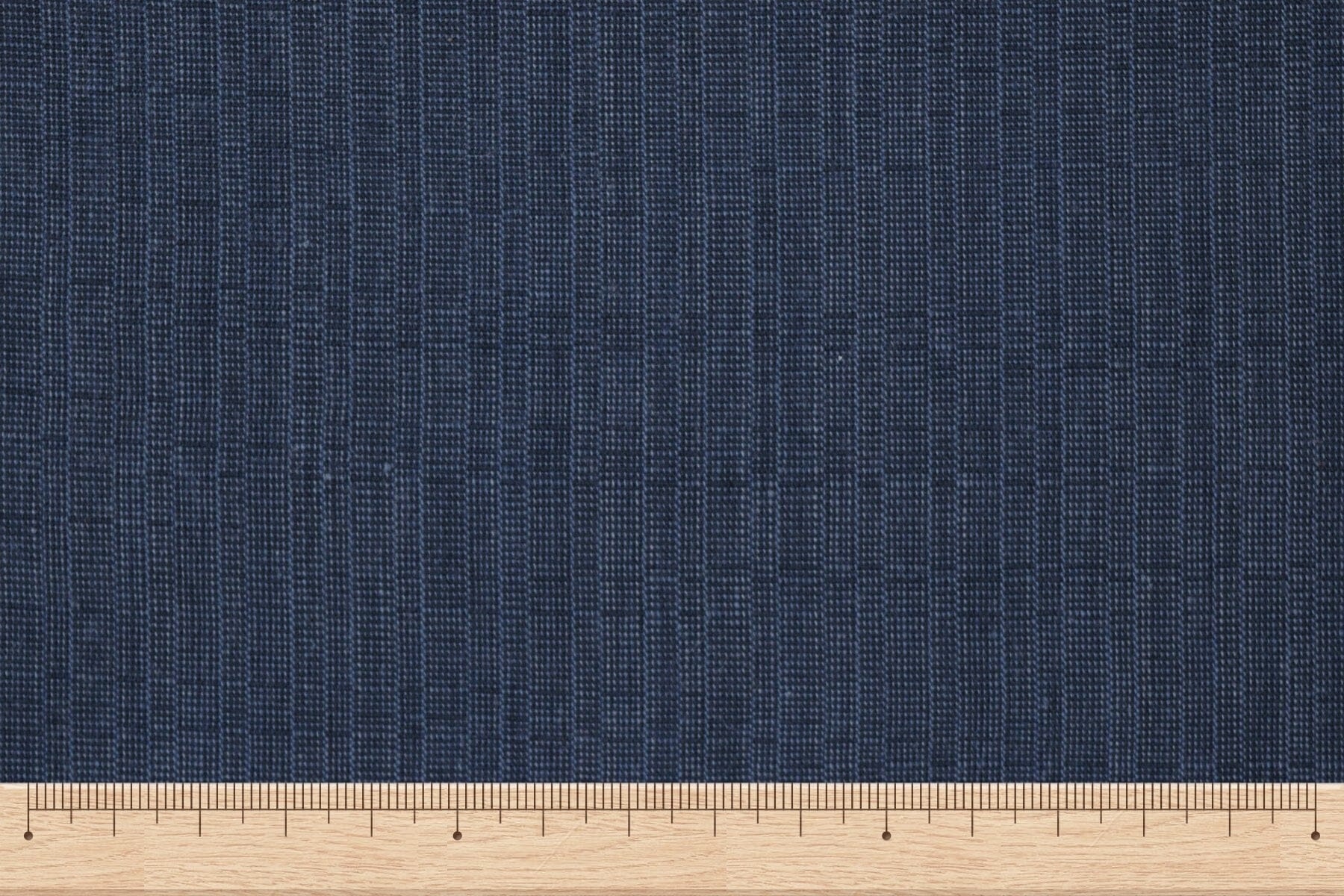 池沼織工房 遠州棉紬 あじろ コン×コン(巾36cm) ※メートル売り(1=1m) 池沼織工房 千織