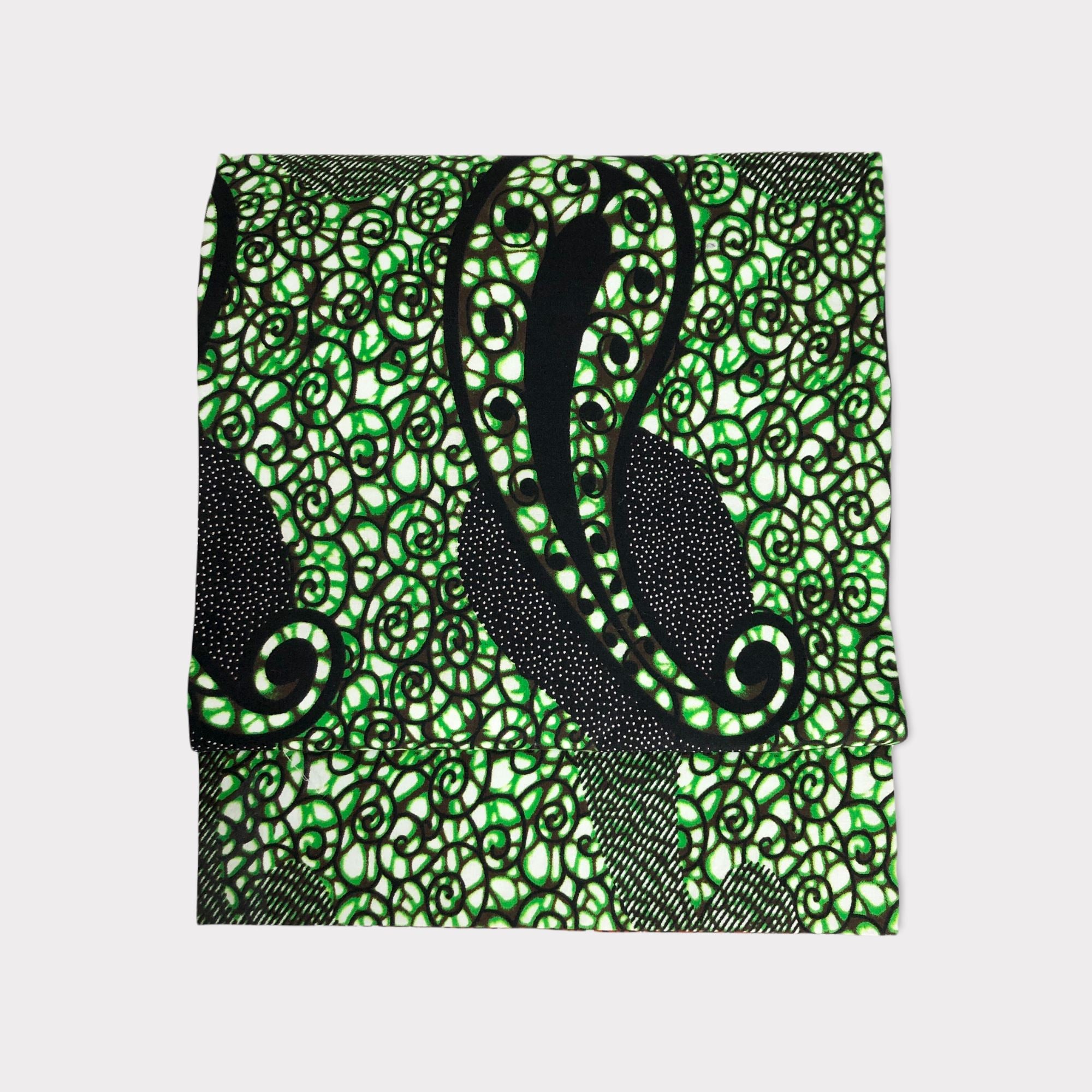 一六八堂オリジナル商品 名古屋帯 カメレオン 帯 一六八堂