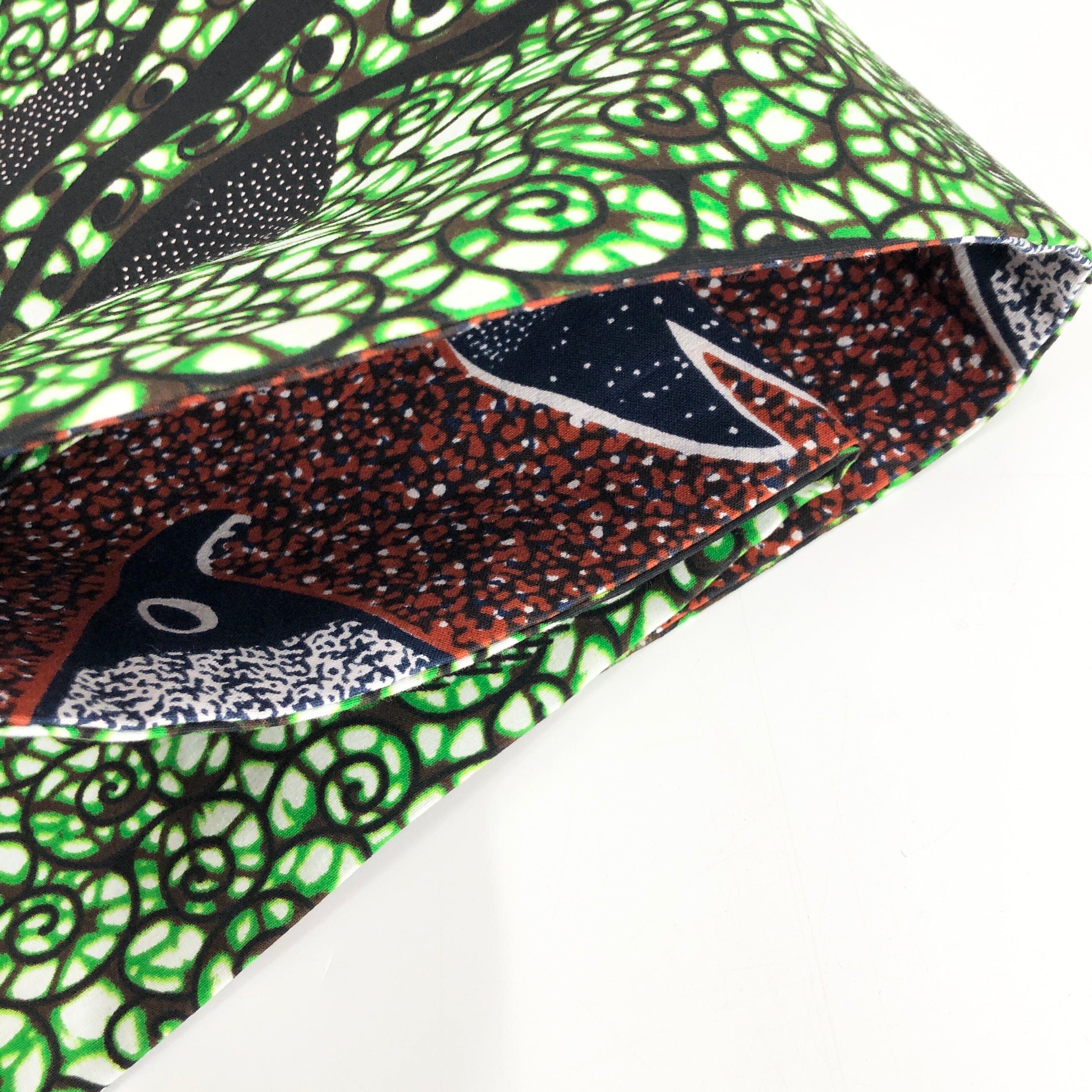 一六八堂オリジナル商品 名古屋帯 カメレオン 帯 一六八堂