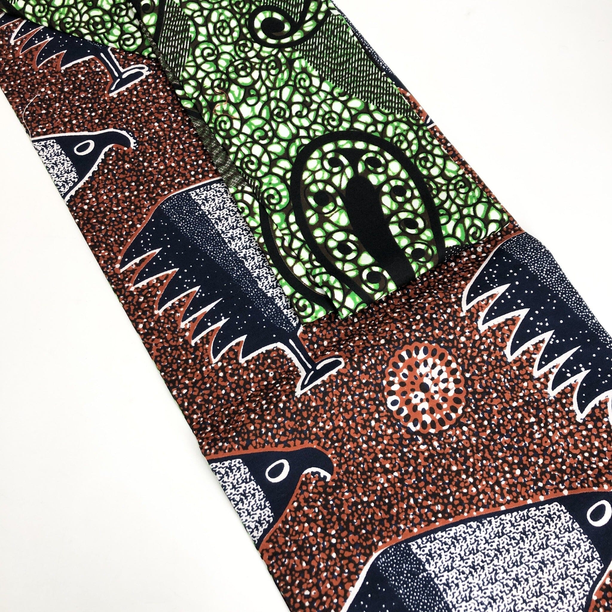 一六八堂オリジナル商品 名古屋帯 カメレオン 帯 一六八堂