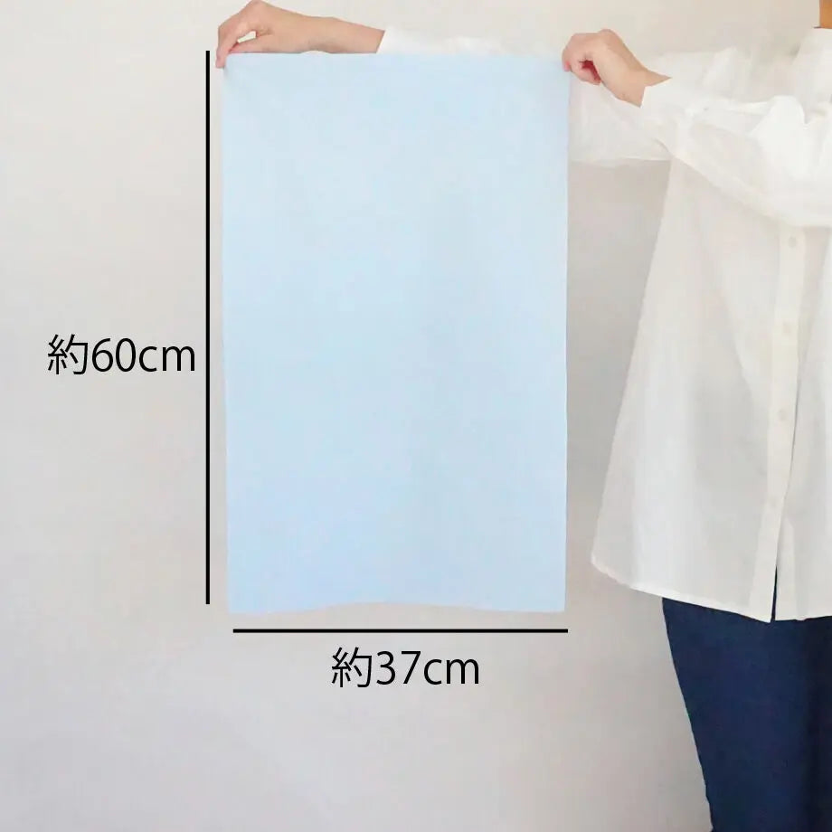 にじゆら 手ぬぐい |丸窓の風景 夏あさがお〔everyday60tenugui〕 てぬぐい にじゆら