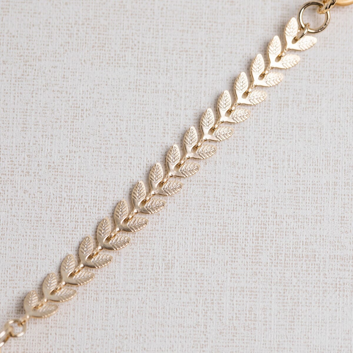 数-SUU- 出目金根付(ゴールド) 根付 -数-SUU