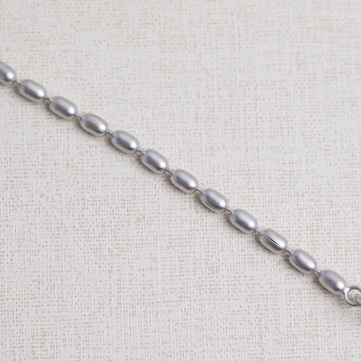 数-SUU- はんにゃあめん根付 根付 -数-SUU