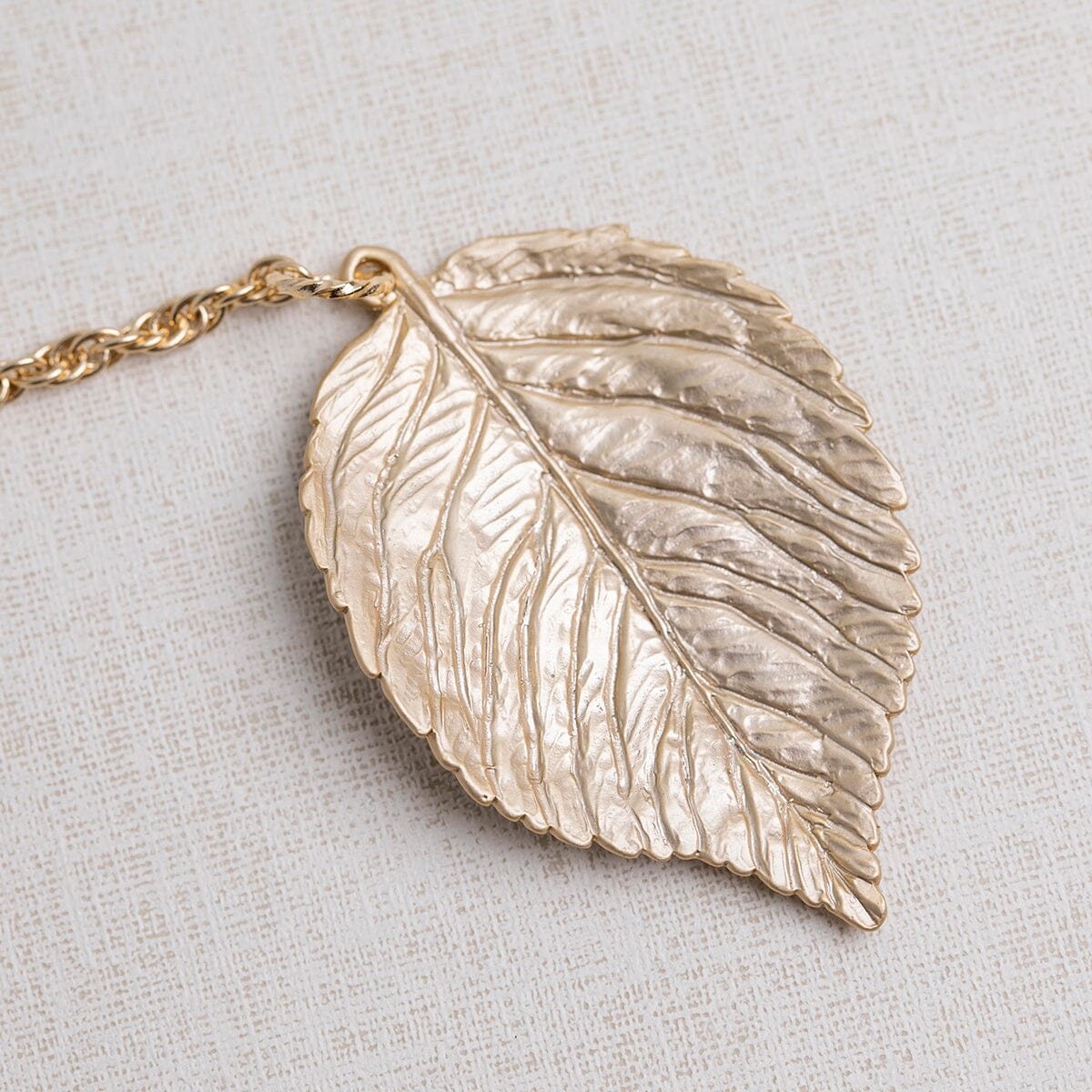 数-SUU- カエル根付 根付 -数-SUU