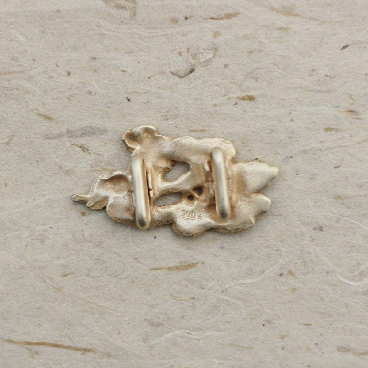 数-SUU- 鳥獣戯画 水遊び - 一六八堂 irohado online shop