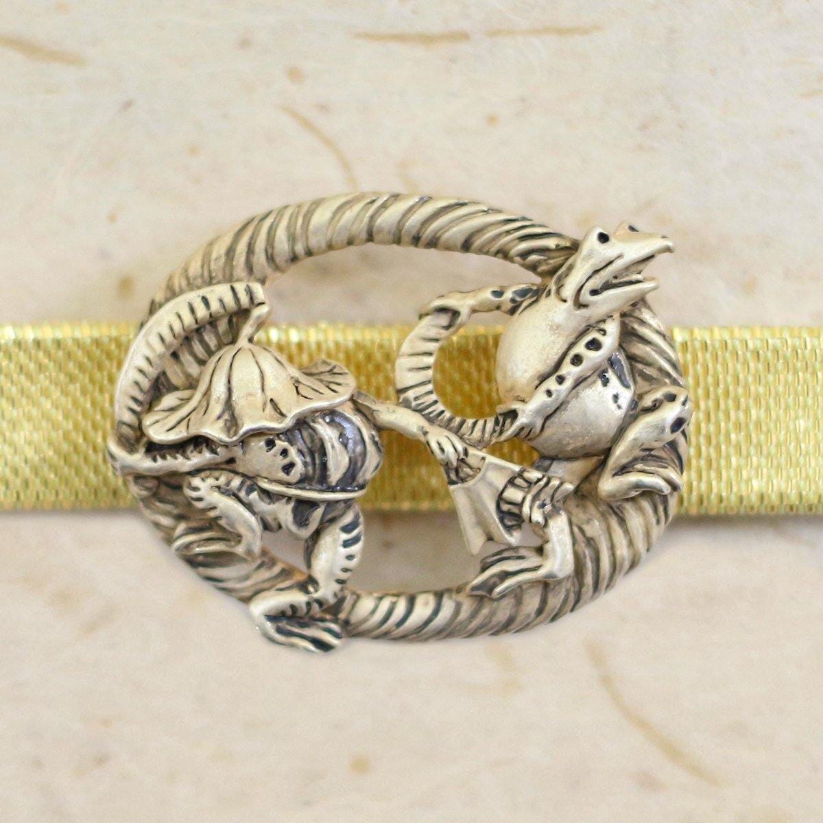 数-SUU- 鳥獣戯画 田楽 - 一六八堂 irohado online shop