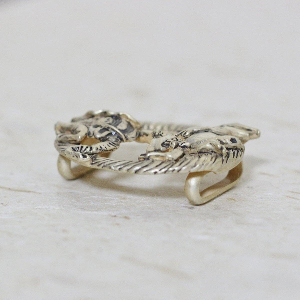 数-SUU- 鳥獣戯画 田楽 - 一六八堂 irohado online shop