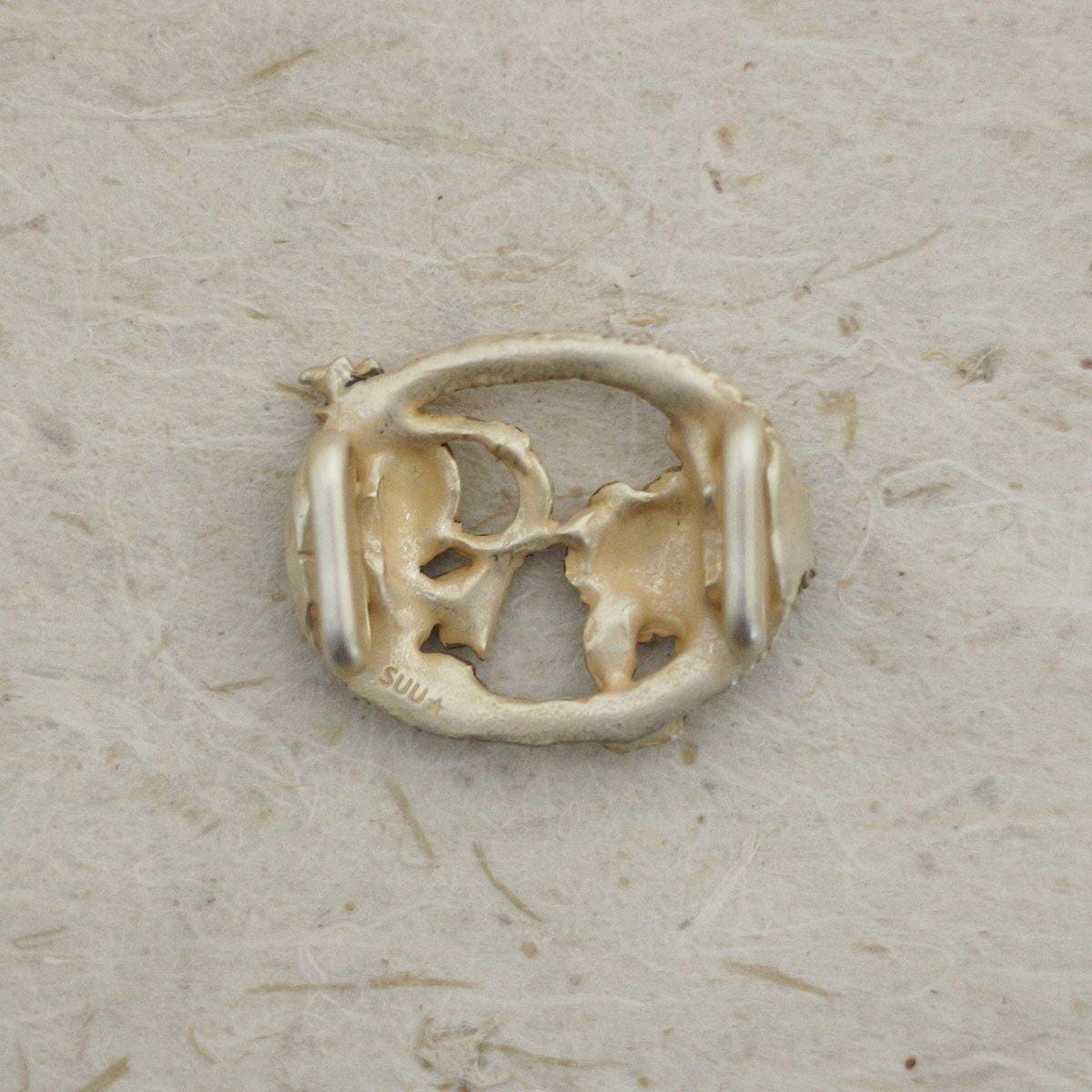 数-SUU- 鳥獣戯画 田楽 - 一六八堂 irohado online shop