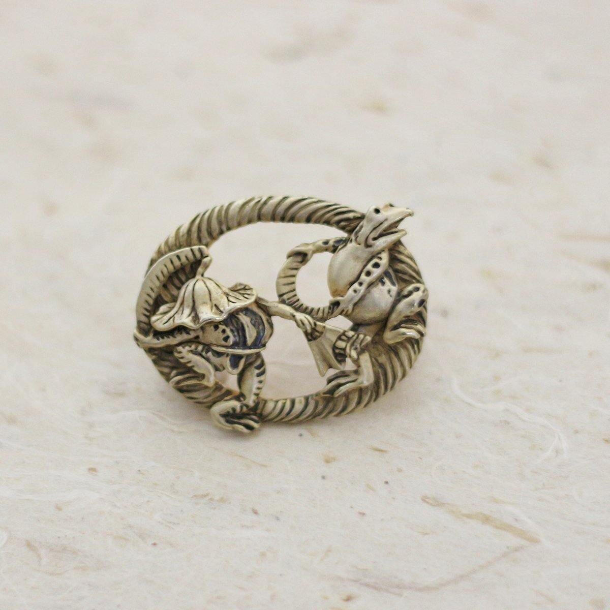 数-SUU- 鳥獣戯画 田楽 - 一六八堂 irohado online shop