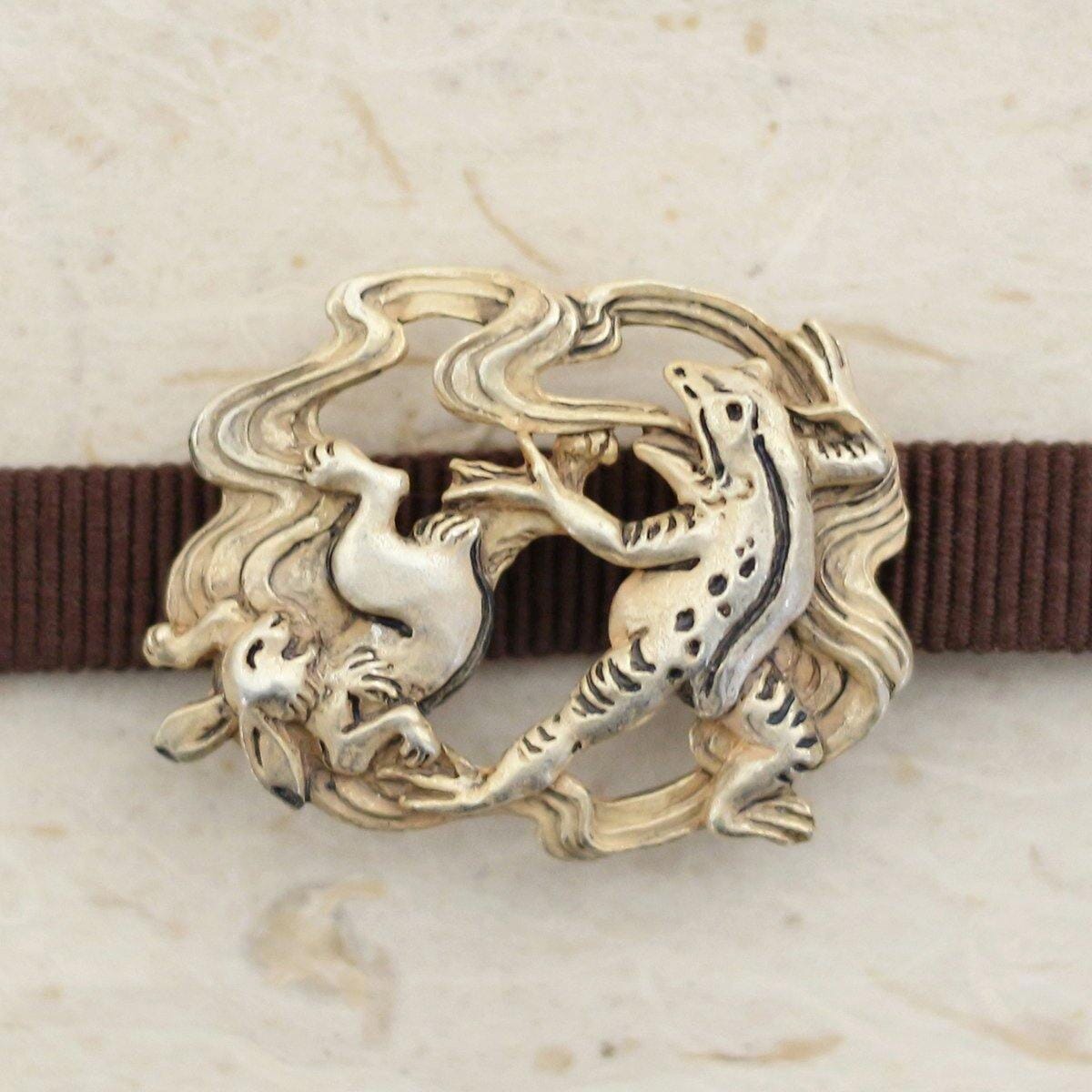 数-SUU- 鳥獣戯画 相撲 - 一六八堂 irohado online shop