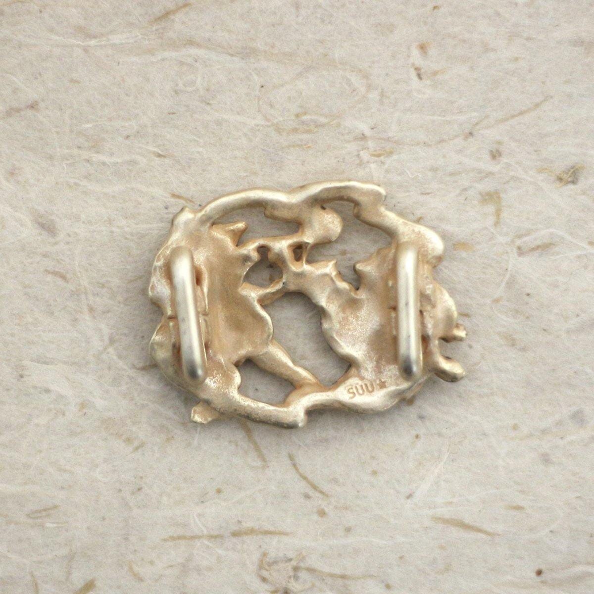 数-SUU- 鳥獣戯画 相撲 - 一六八堂 irohado online shop