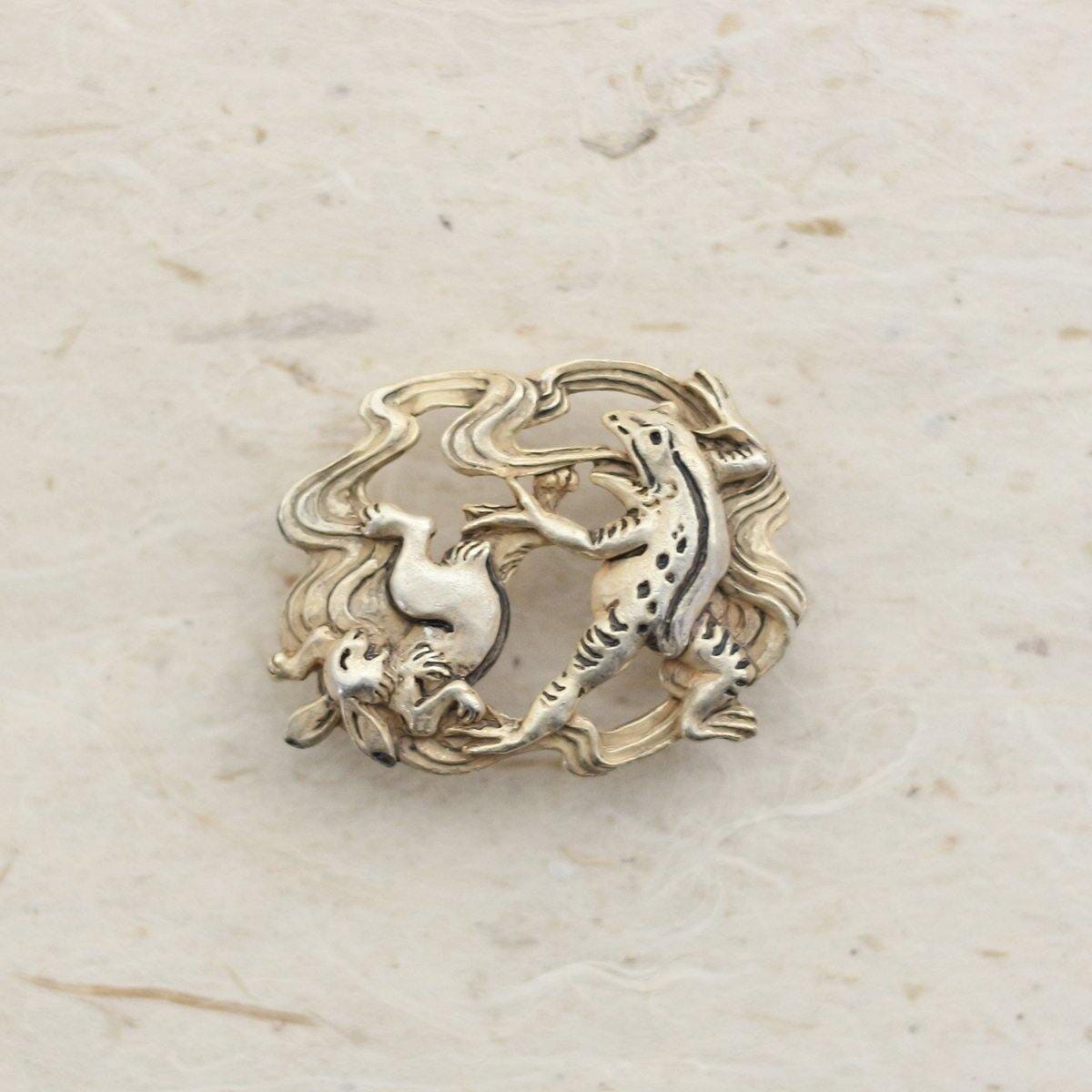 数-SUU- 鳥獣戯画 相撲 - 一六八堂 irohado online shop