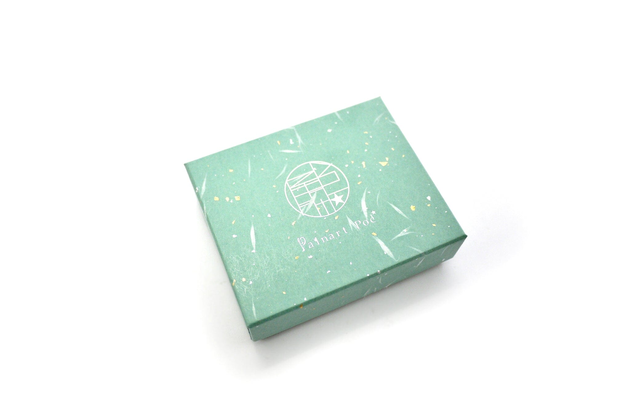 数-SUU- 一羽の雀 帯留 帯留 -数-SUU