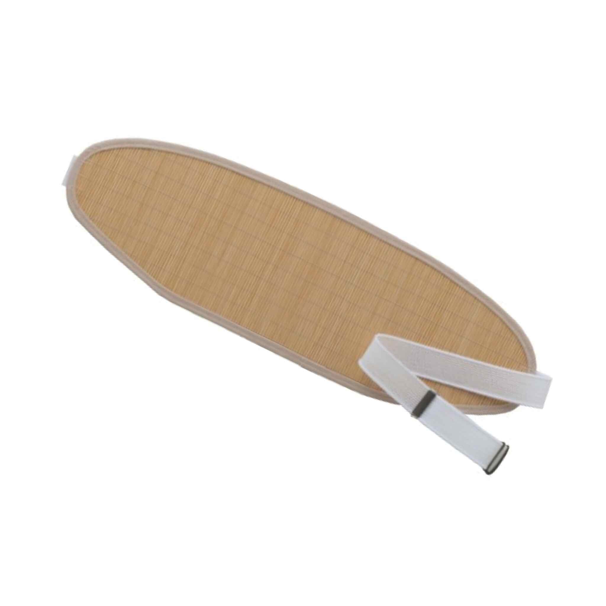 たかはしきもの工房 べっぴん帯板 簾(すだれ)【ベルト付き】 和装小物 たかはしきもの工房