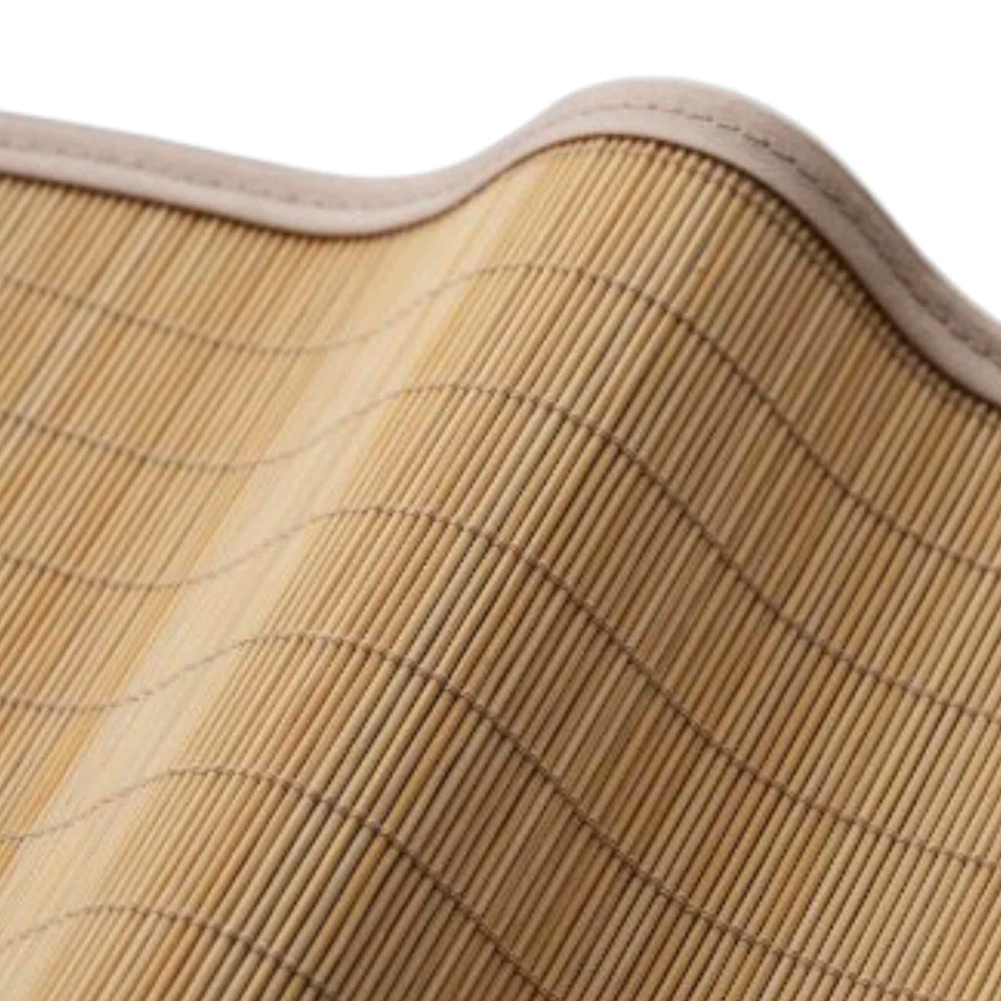 たかはしきもの工房 べっぴん帯板 簾(すだれ)【ベルト付き】 和装小物 たかはしきもの工房