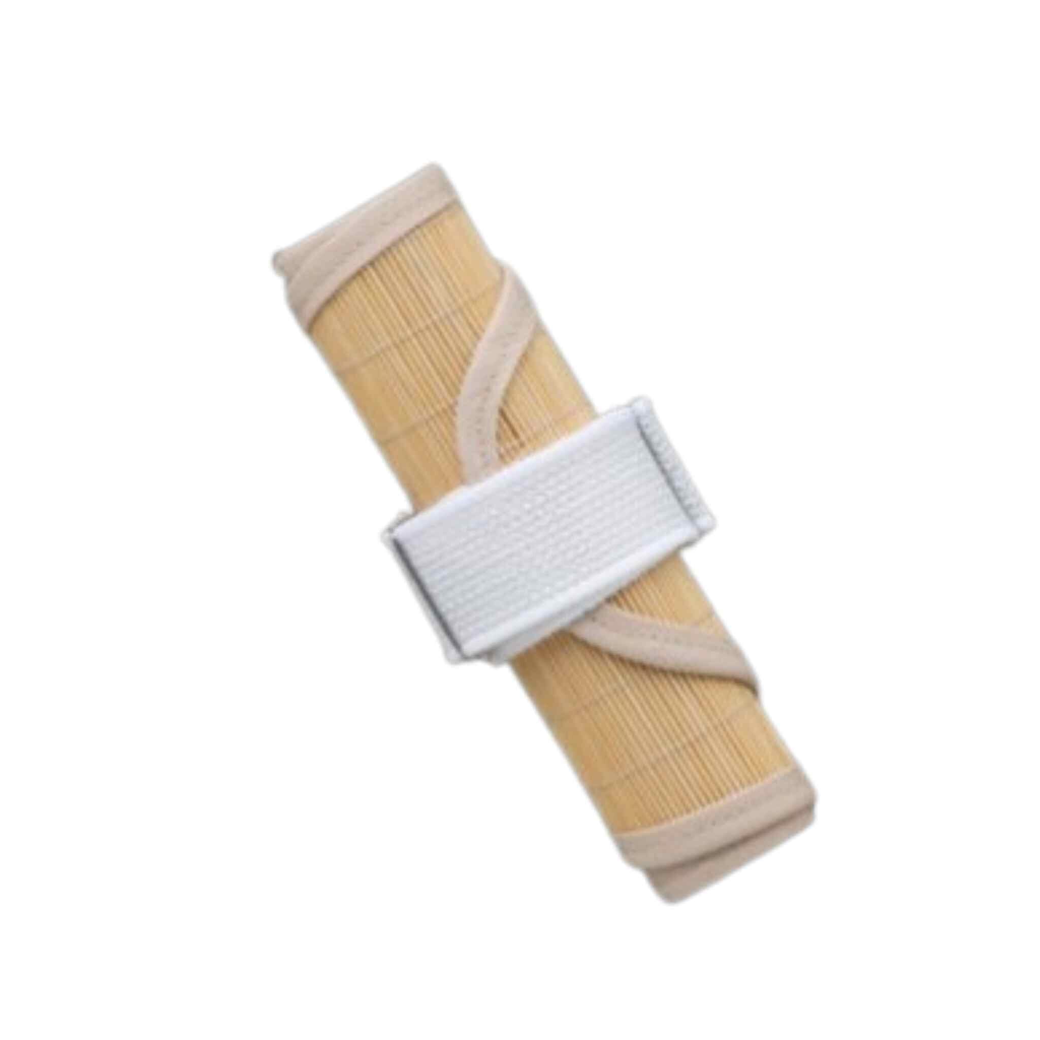 たかはしきもの工房 べっぴん帯板 簾(すだれ)【ベルト付き】 和装小物 たかはしきもの工房