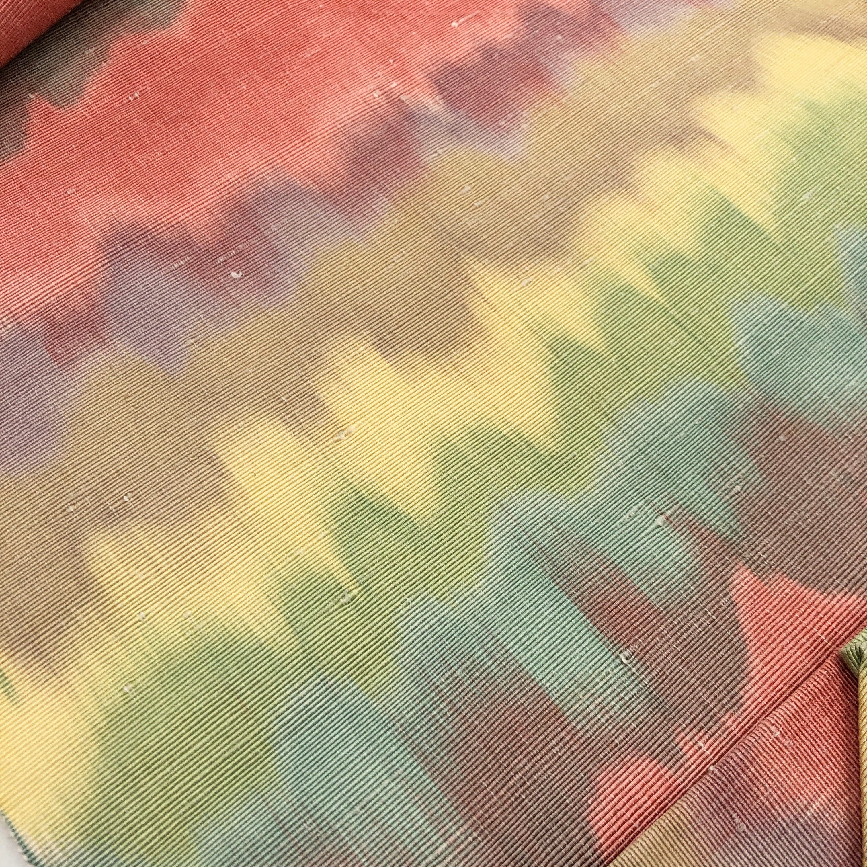 used 八寸名古屋 パステルカラー used