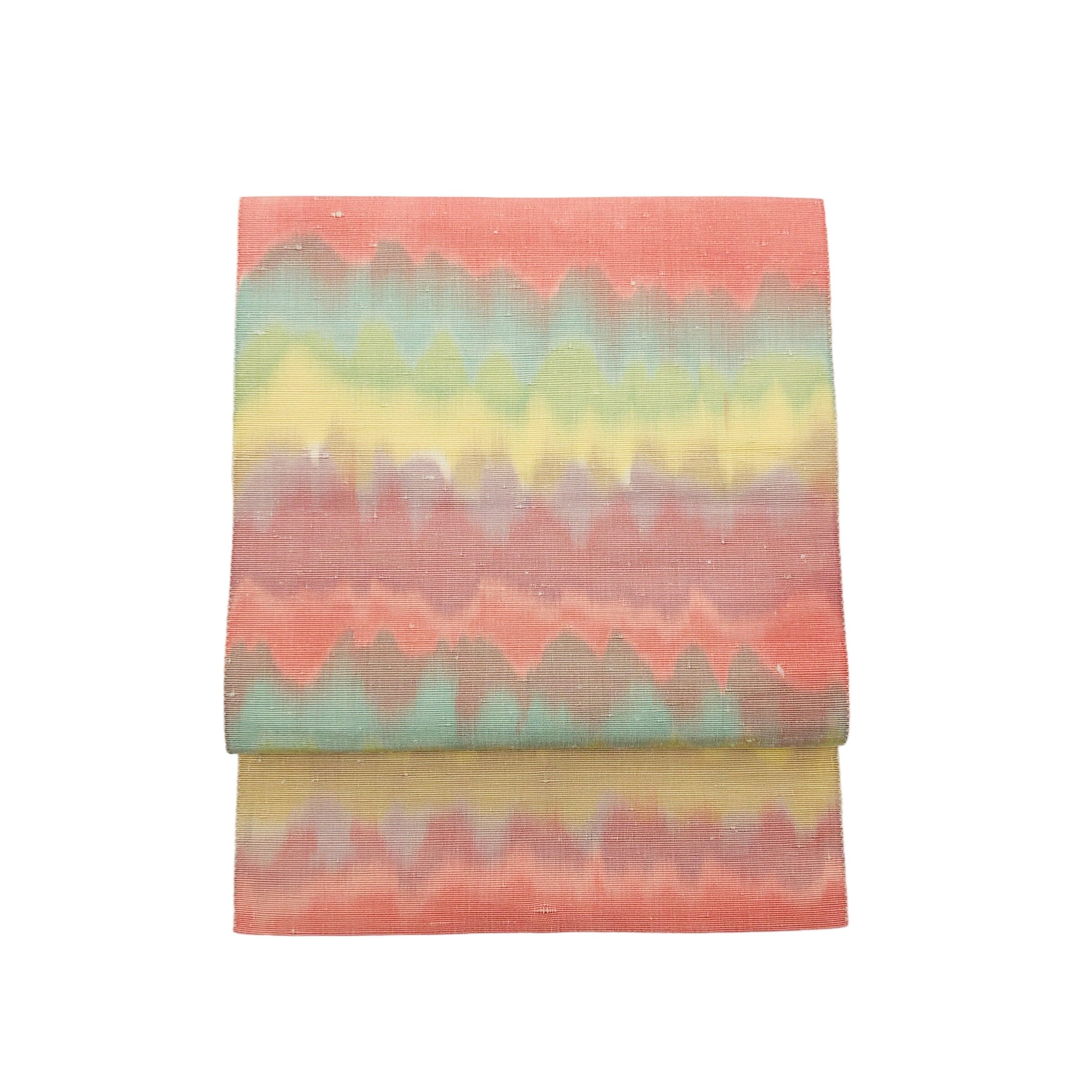 used 八寸名古屋 パステルカラー used