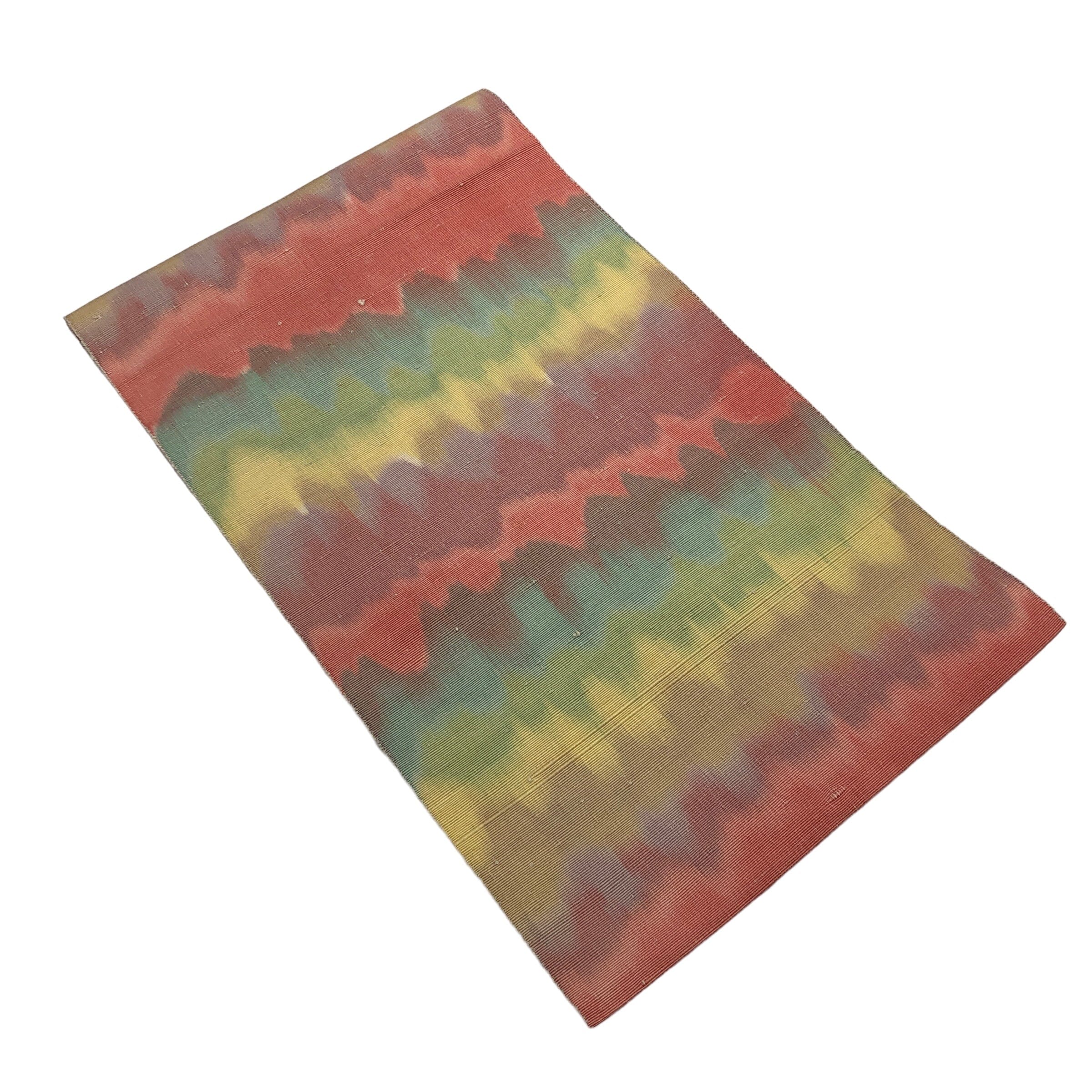 used 八寸名古屋 パステルカラー used