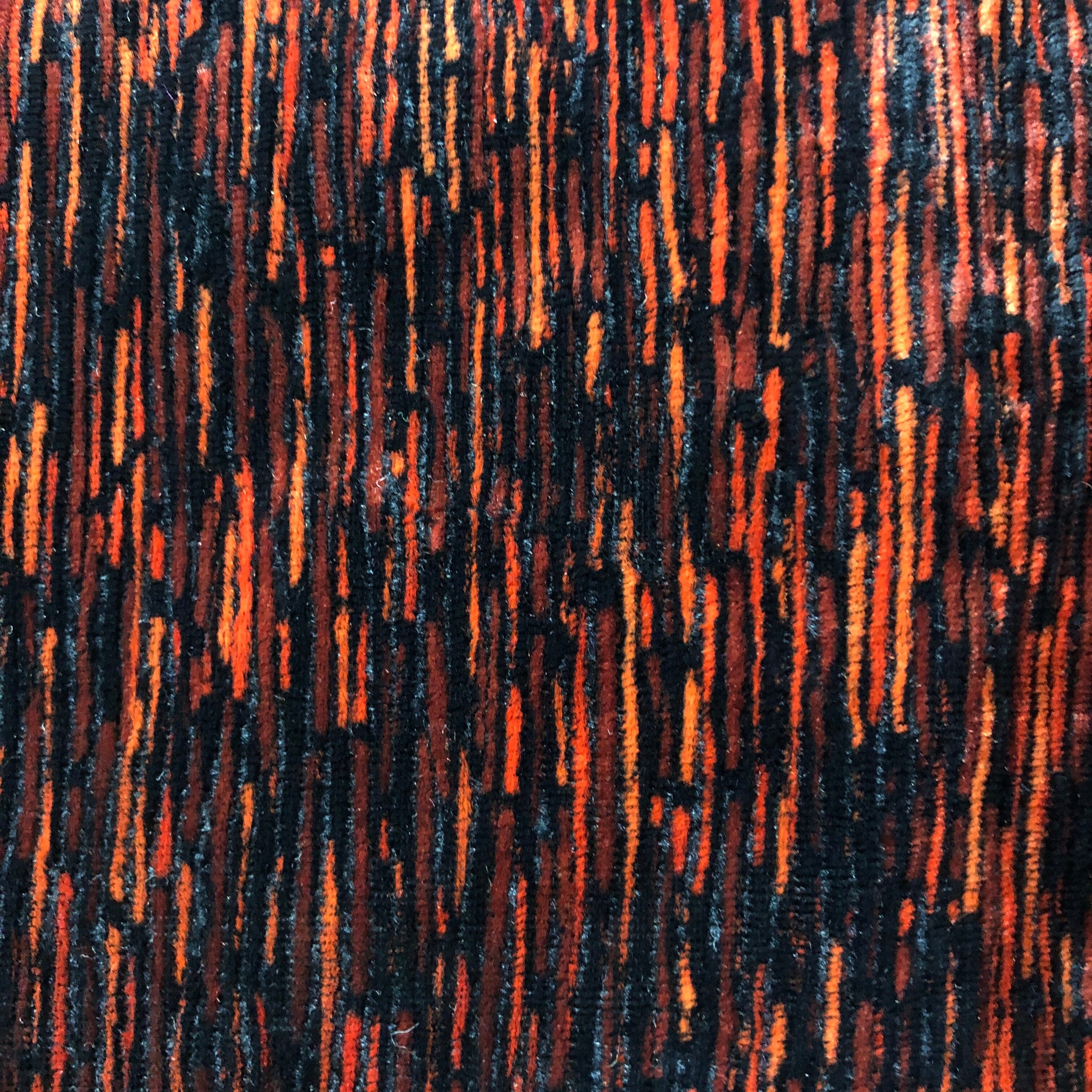 used ベルベットコート used