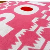 喜多屋商店 浜松注染 NIPPON 手ぬぐい 喜多屋商店