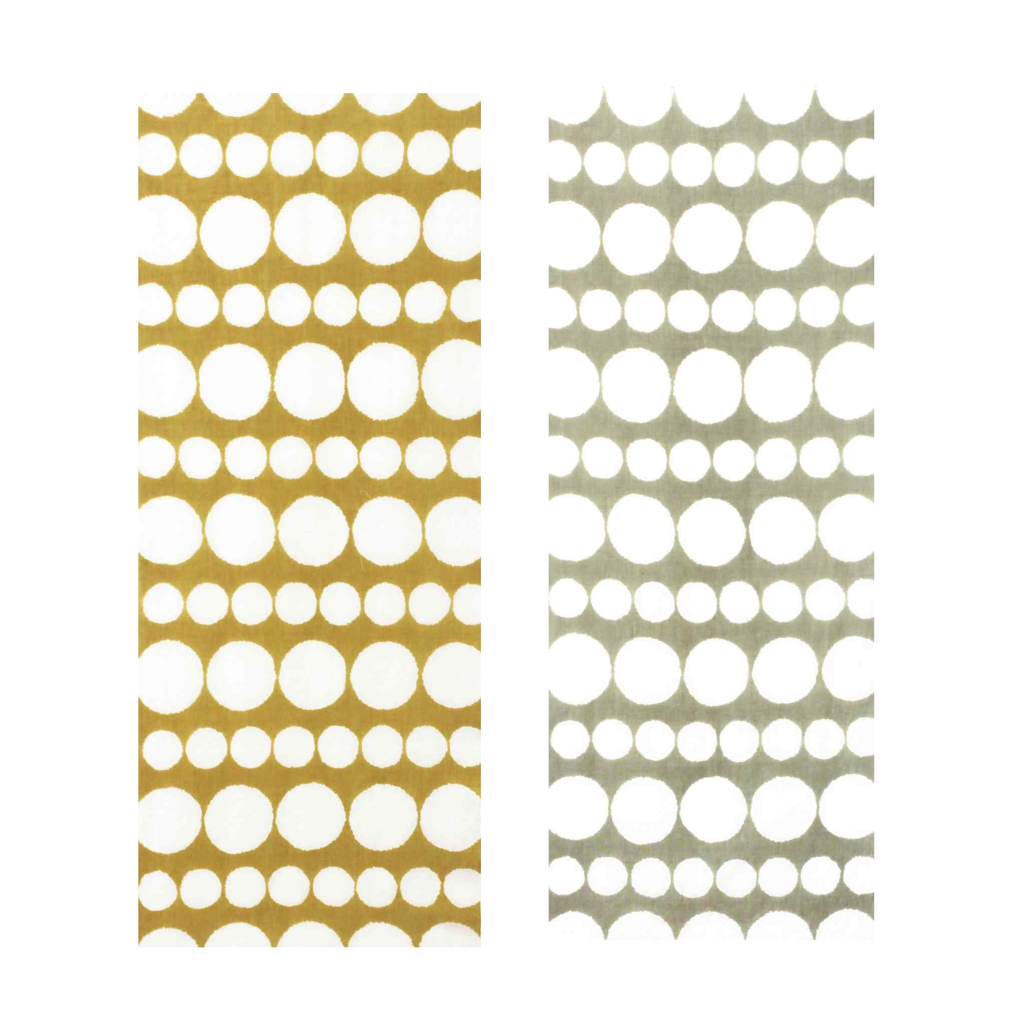 新江戸染 丸久商店 復刻てぬぐい〈まる と まる〉 てぬぐい 新江戸染 丸久商店