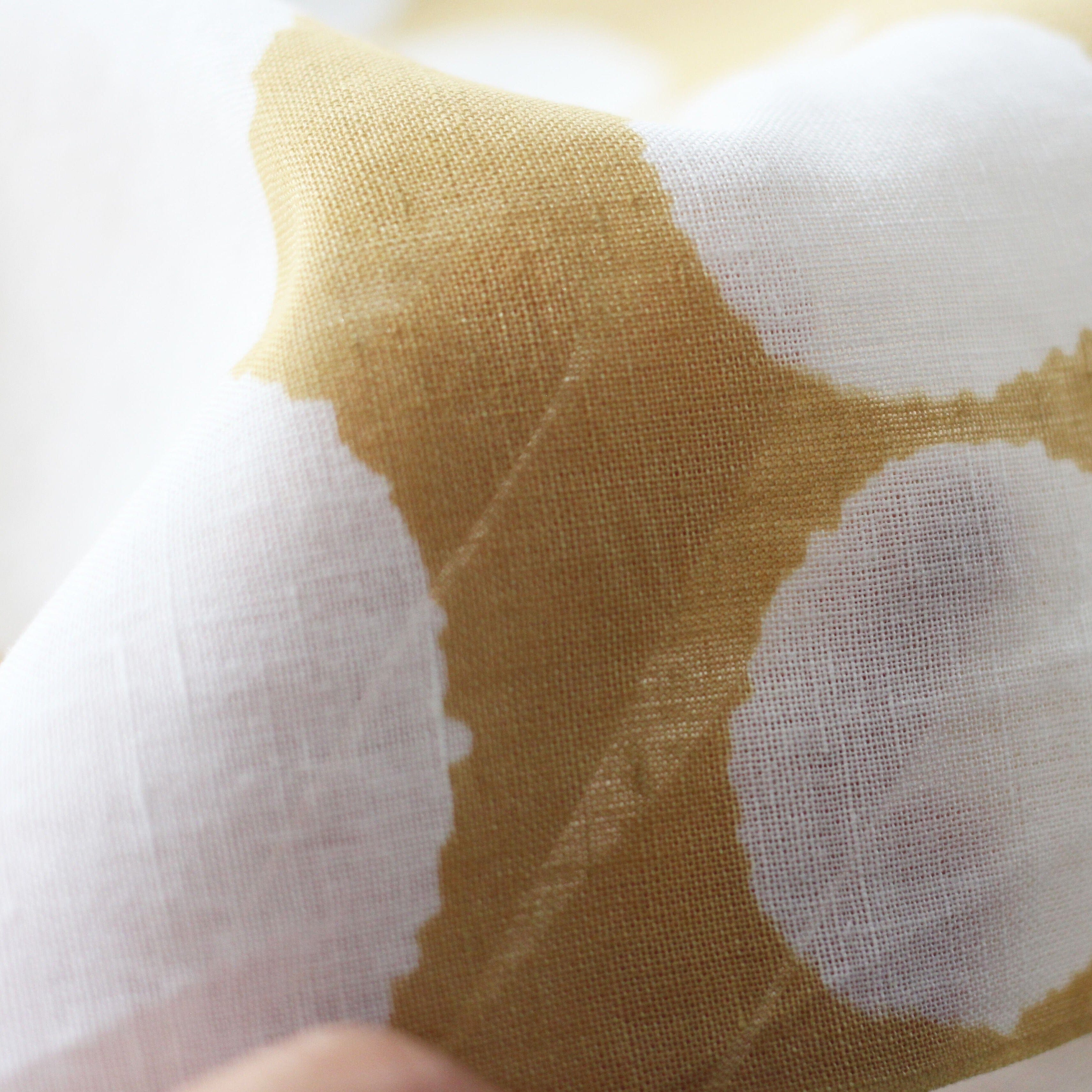 新江戸染 丸久商店 復刻てぬぐい〈まる と まる〉 てぬぐい 新江戸染 丸久商店