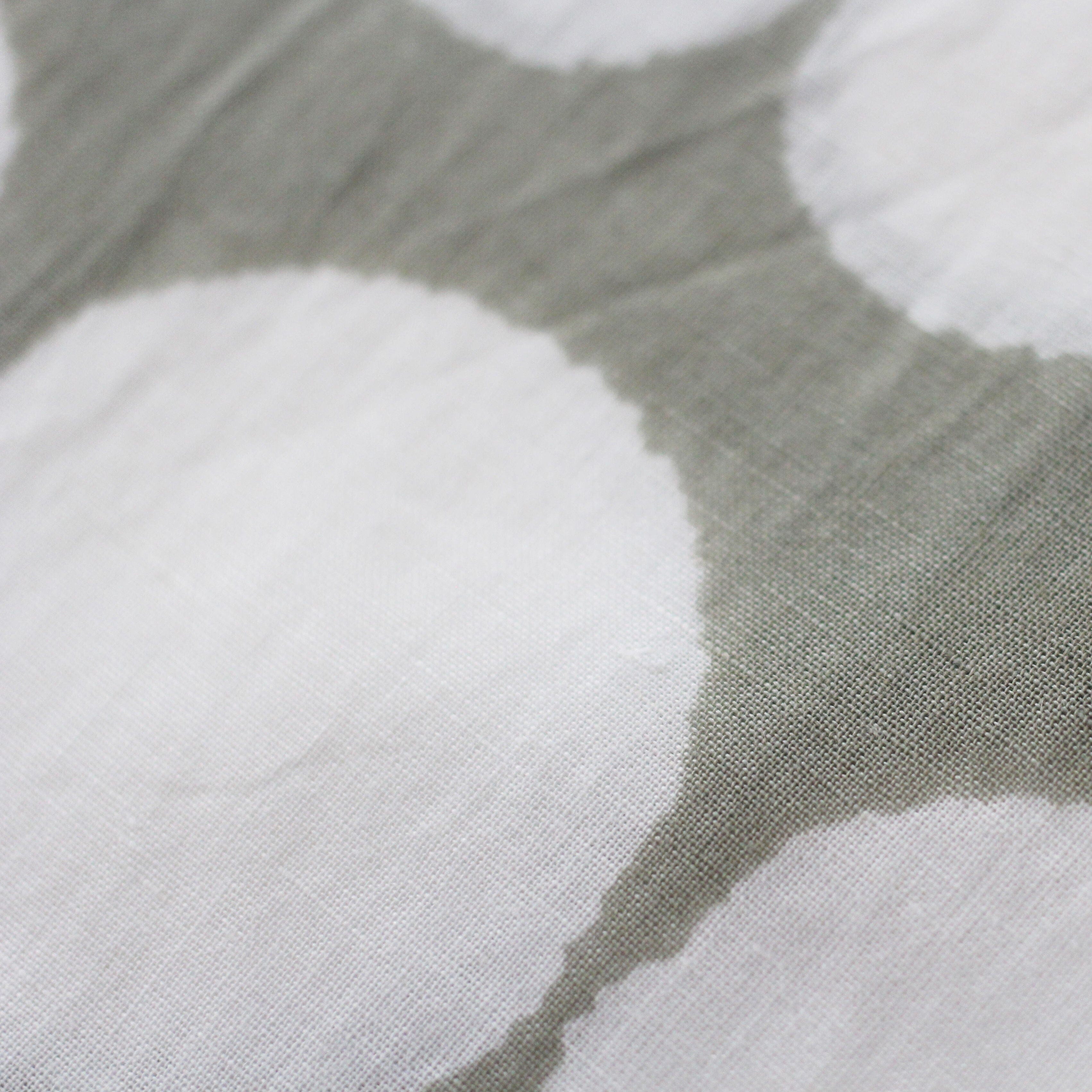 新江戸染 丸久商店 復刻てぬぐい〈まる と まる〉 てぬぐい 新江戸染 丸久商店