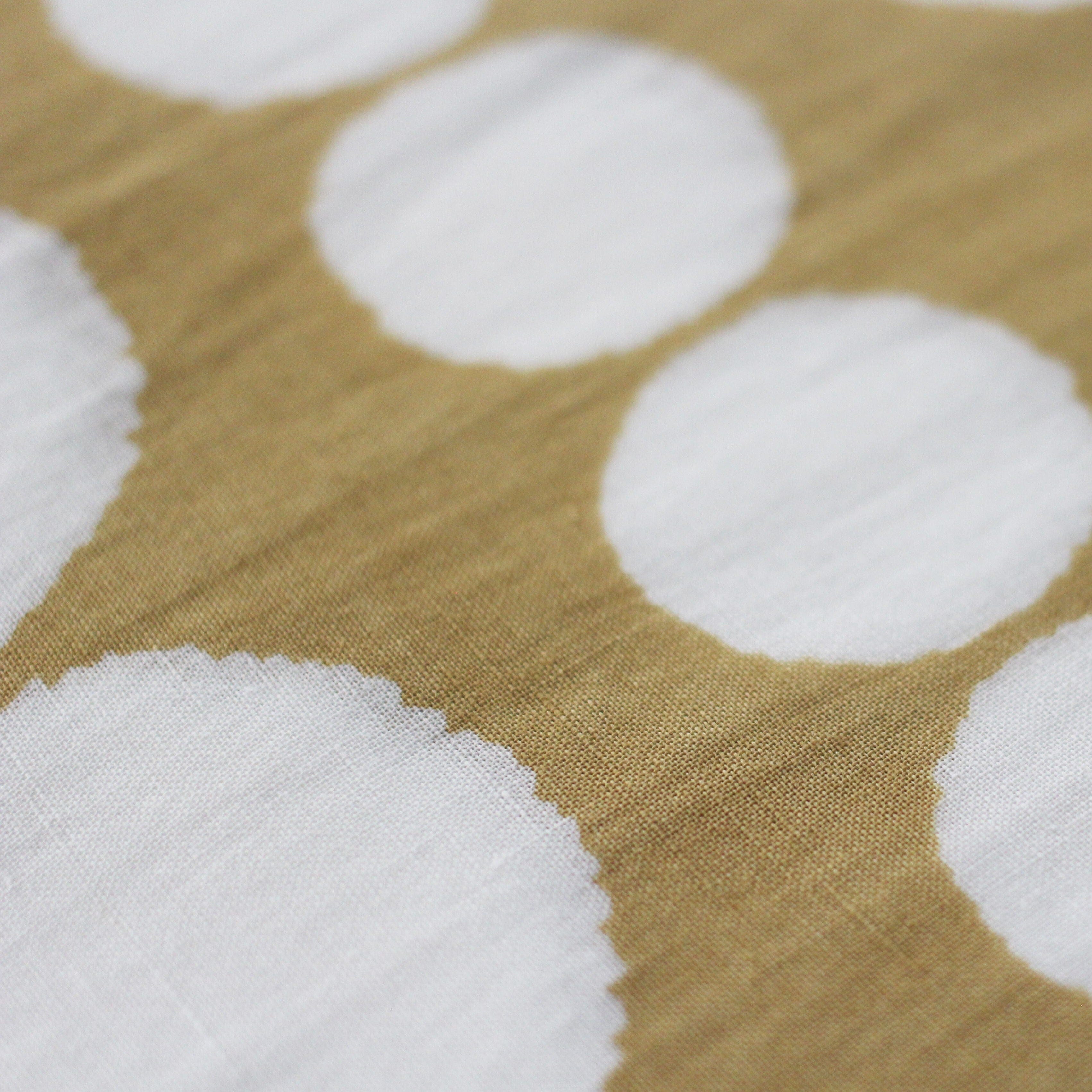 新江戸染 丸久商店 復刻てぬぐい〈まる と まる〉 てぬぐい 新江戸染 丸久商店