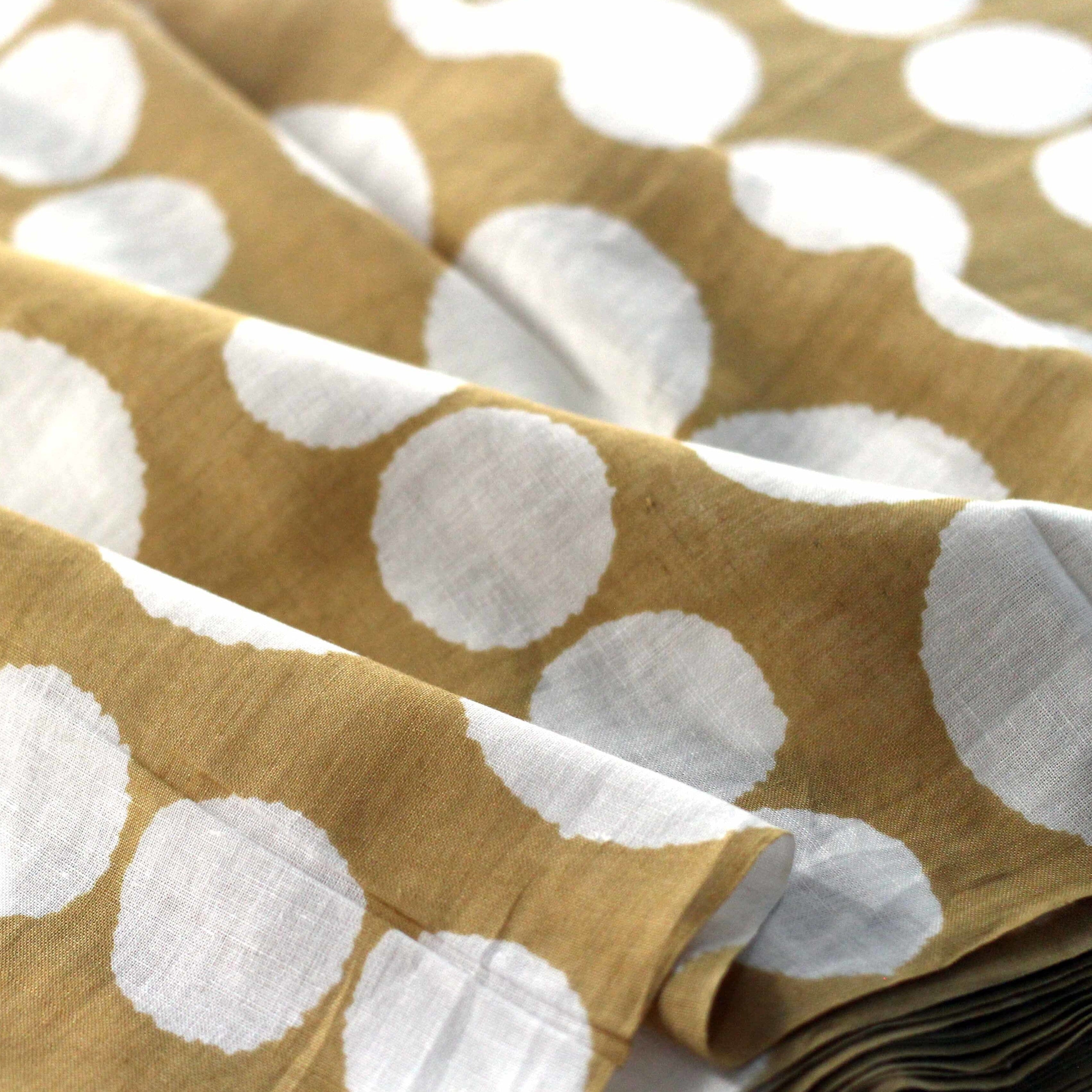 新江戸染 丸久商店 復刻てぬぐい〈まる と まる〉 てぬぐい 新江戸染 丸久商店