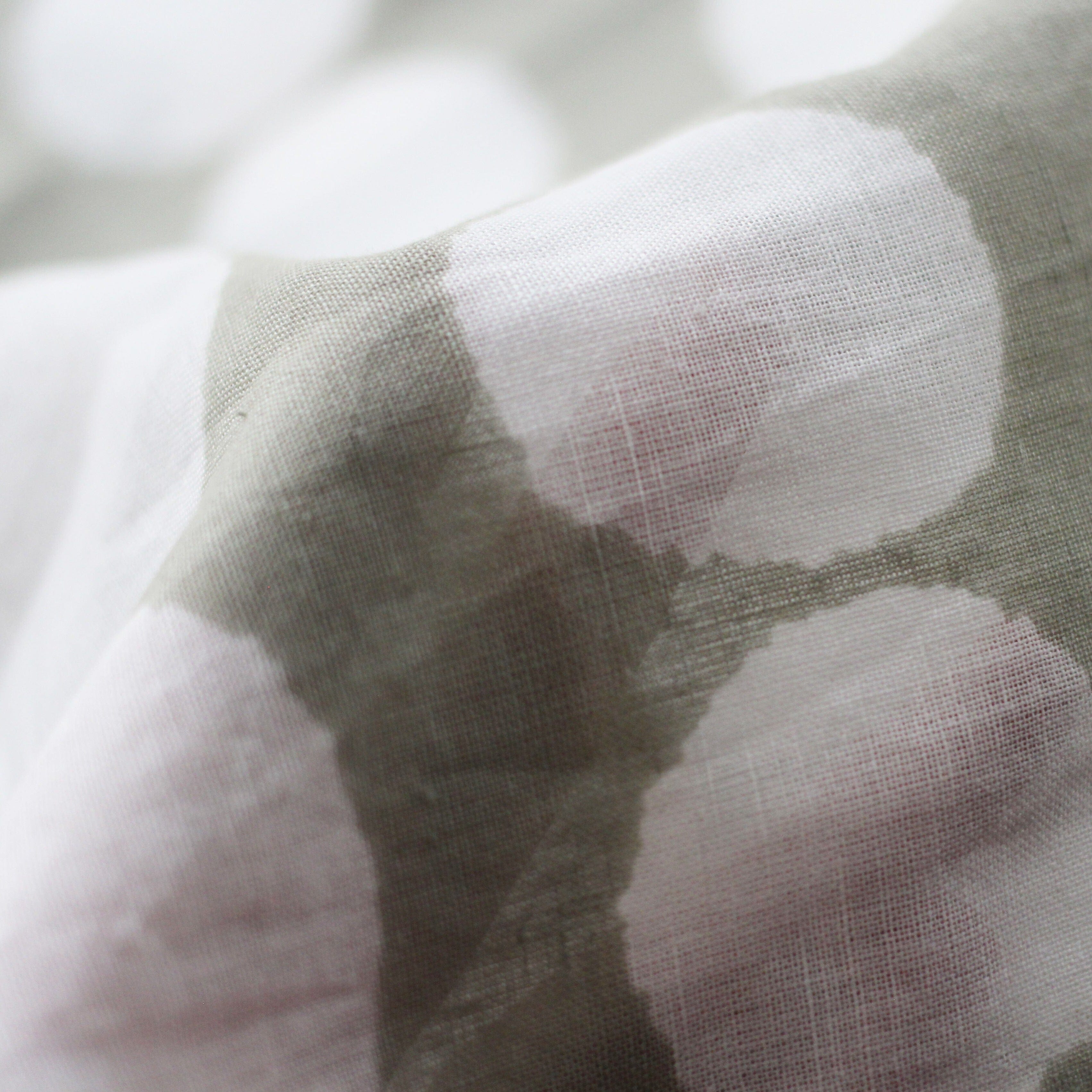 新江戸染 丸久商店 復刻てぬぐい〈まる と まる〉 てぬぐい 新江戸染 丸久商店