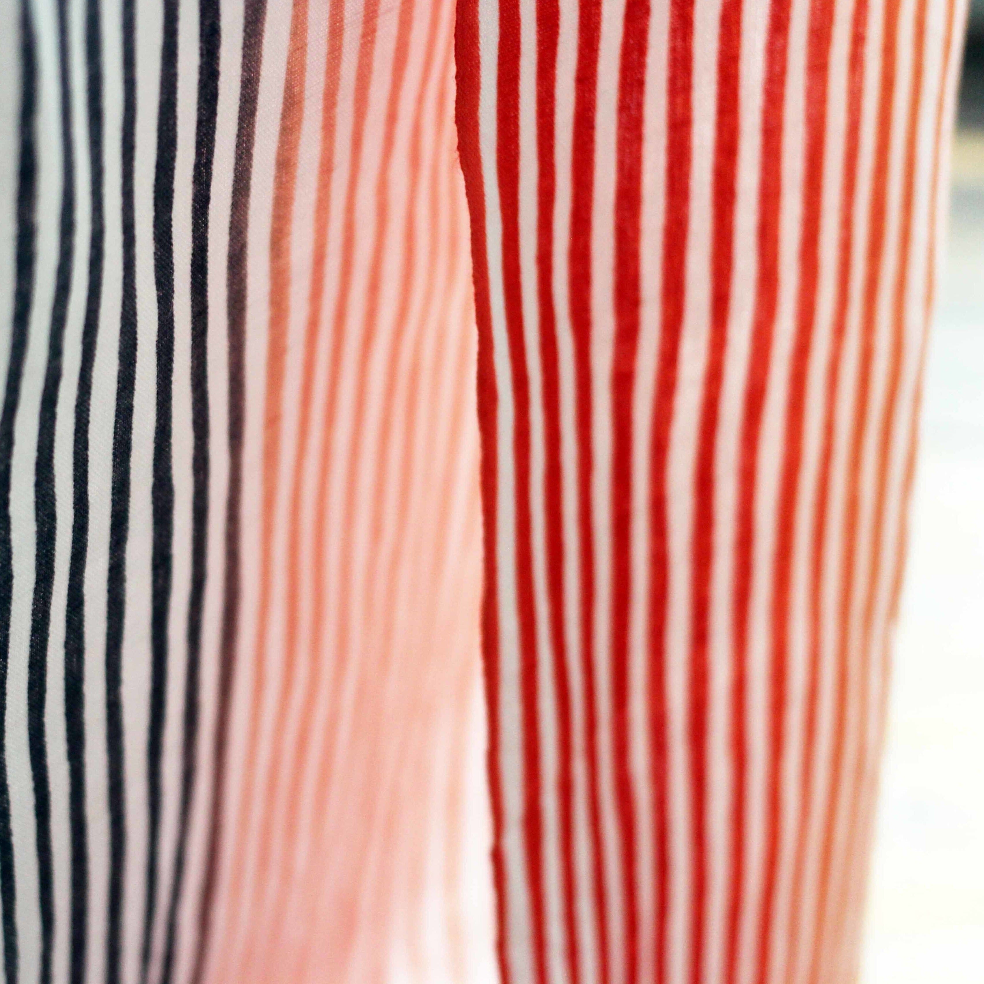 新江戸染 丸久商店 綿麻てぬぐい 風つむぎ〈浮世縞〉 てぬぐい 新江戸染 丸久商店