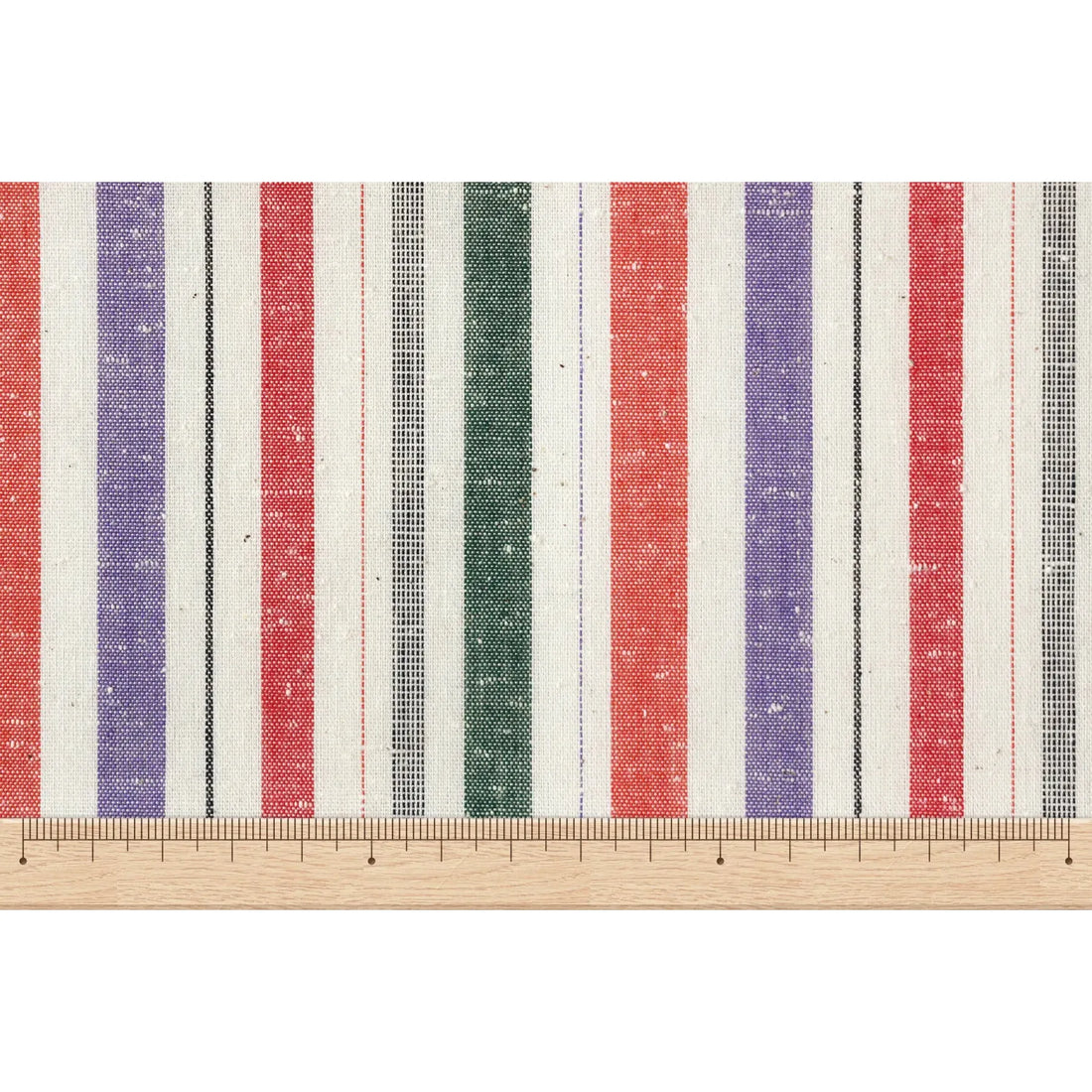 池沼織工房 はんぶんてぬぐい 遠州縞 初音 遠州木綿 池沼織工房 千織 