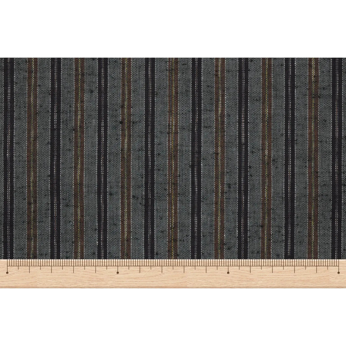 池沼織工房 遠州木綿はんぶんてぬぐい 遠州縞 時雨 遠州木綿 池沼織工房 千織 